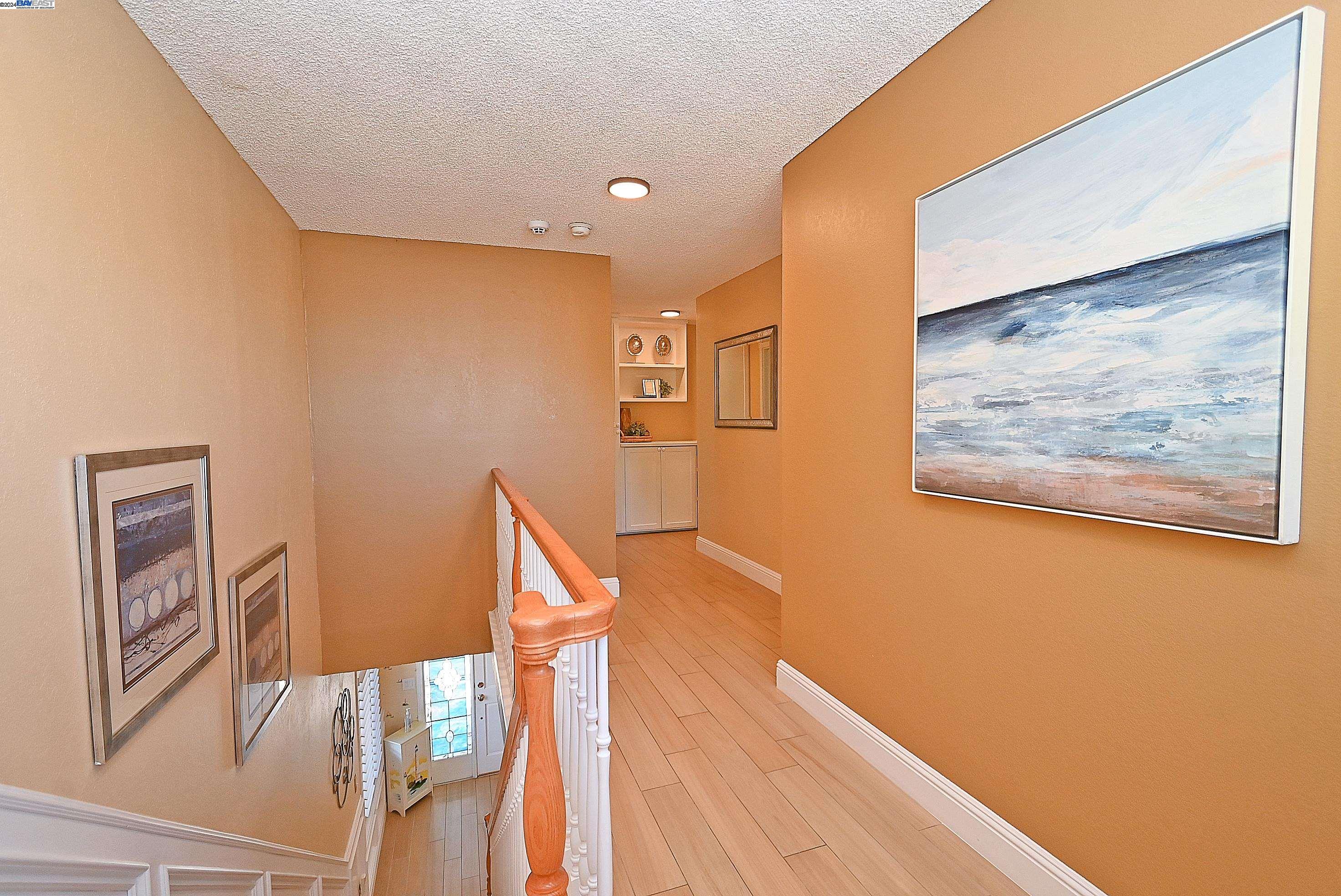 Detail Gallery Image 21 of 53 For 145 Shoreline Dr, Pittsburg,  CA 94565 - 3 Beds | 2/1 Baths