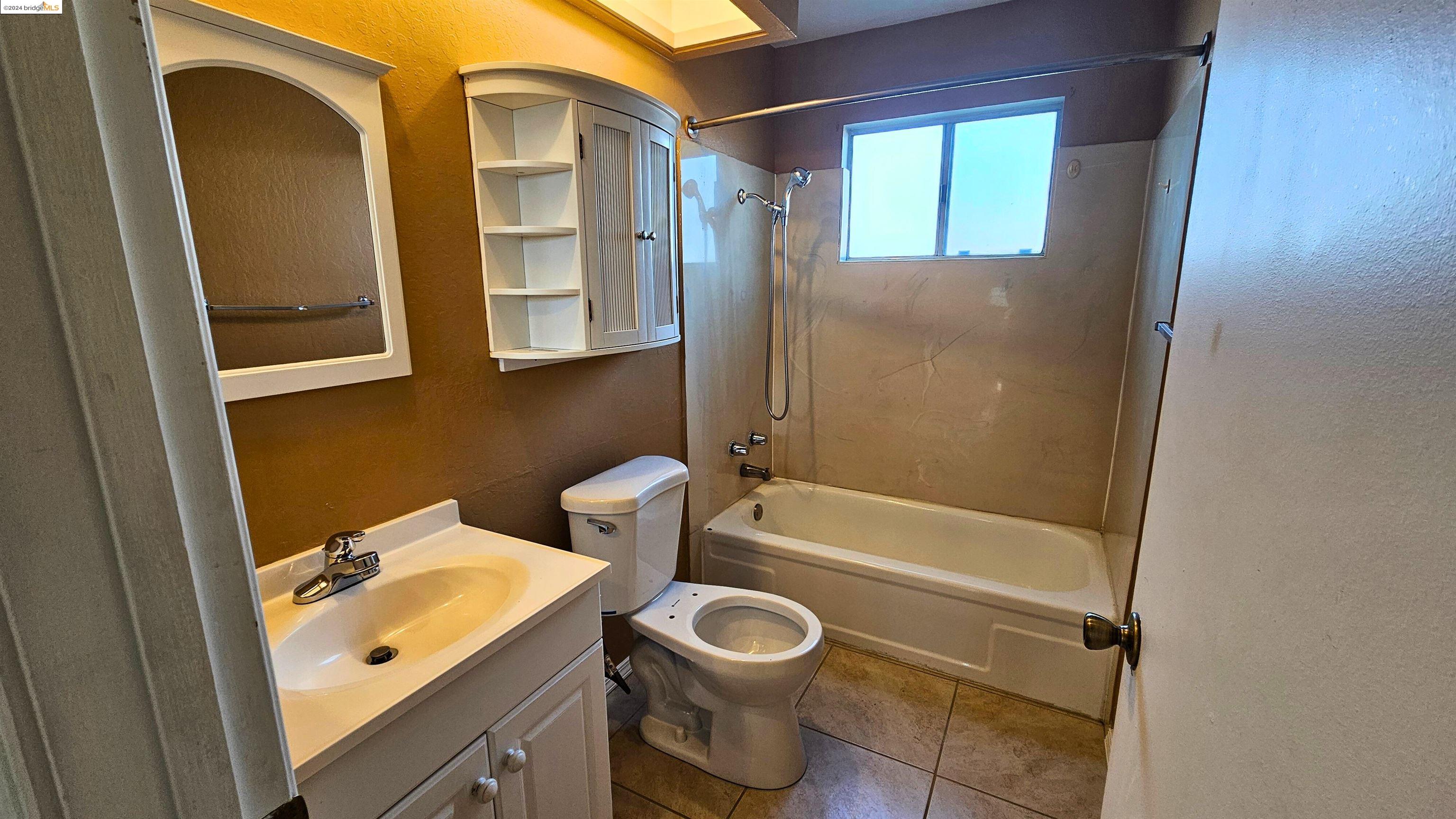 Detail Gallery Image 11 of 17 For 1521 Lipton St, Antioch,  CA 94509 - 3 Beds | 2 Baths
