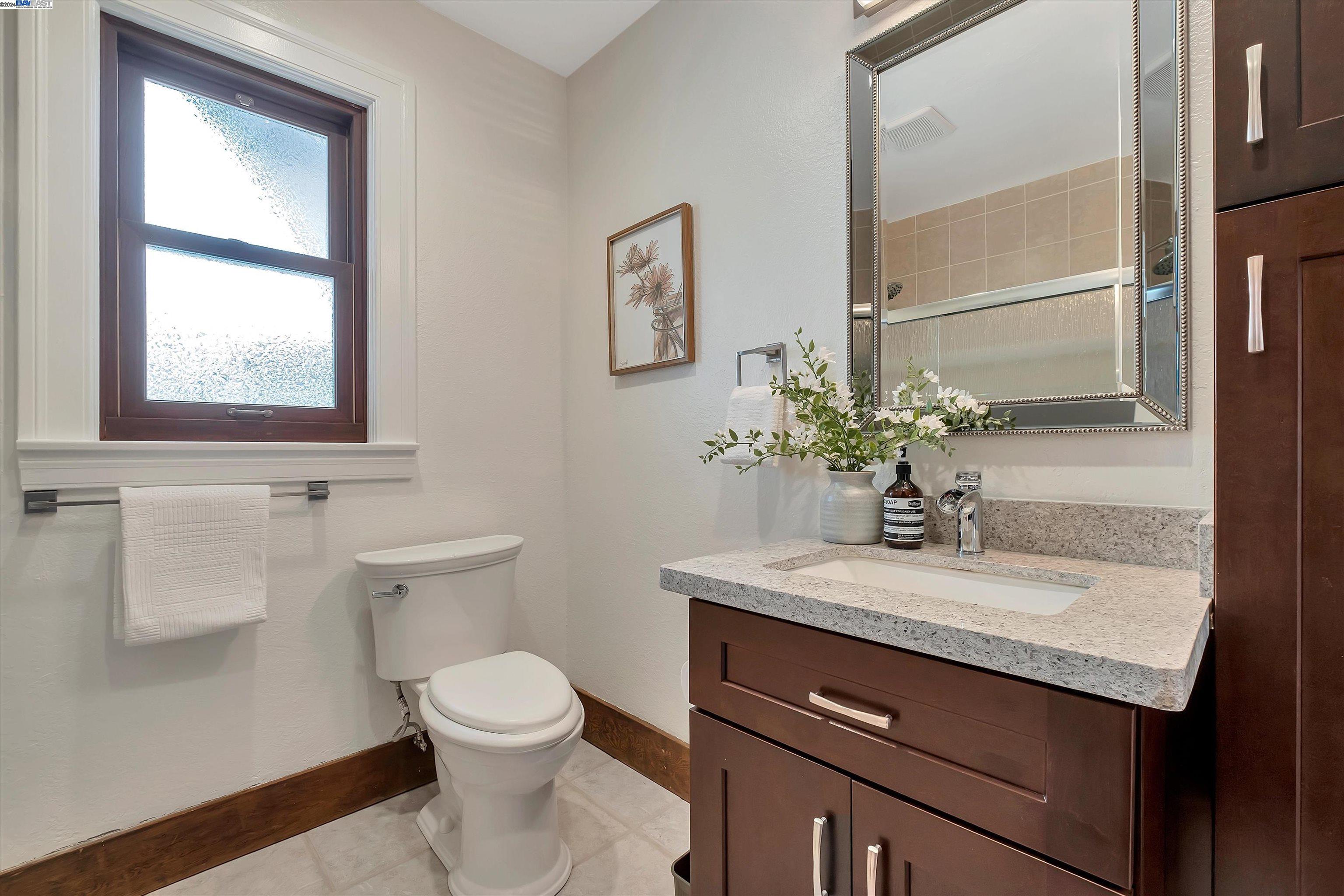 Detail Gallery Image 11 of 59 For 41620 Beatrice St, Fremont,  CA 94539 - 4 Beds | 2 Baths