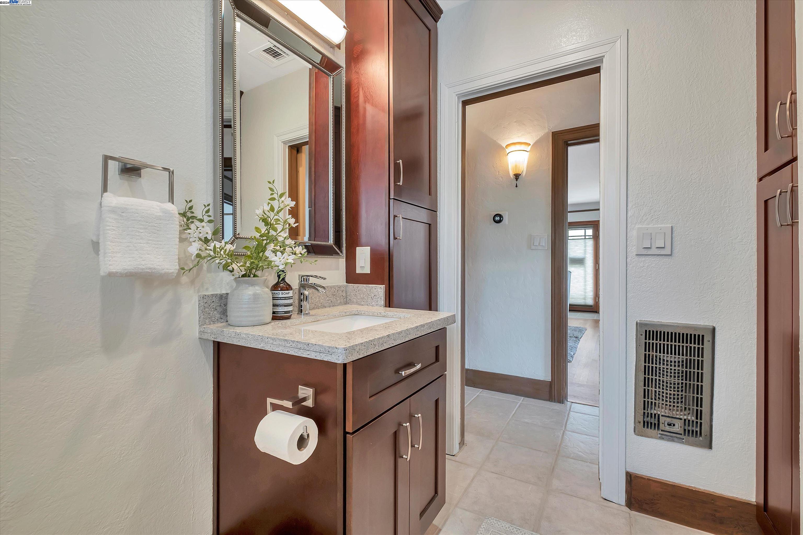Detail Gallery Image 35 of 59 For 41620 Beatrice St, Fremont,  CA 94539 - 4 Beds | 2 Baths
