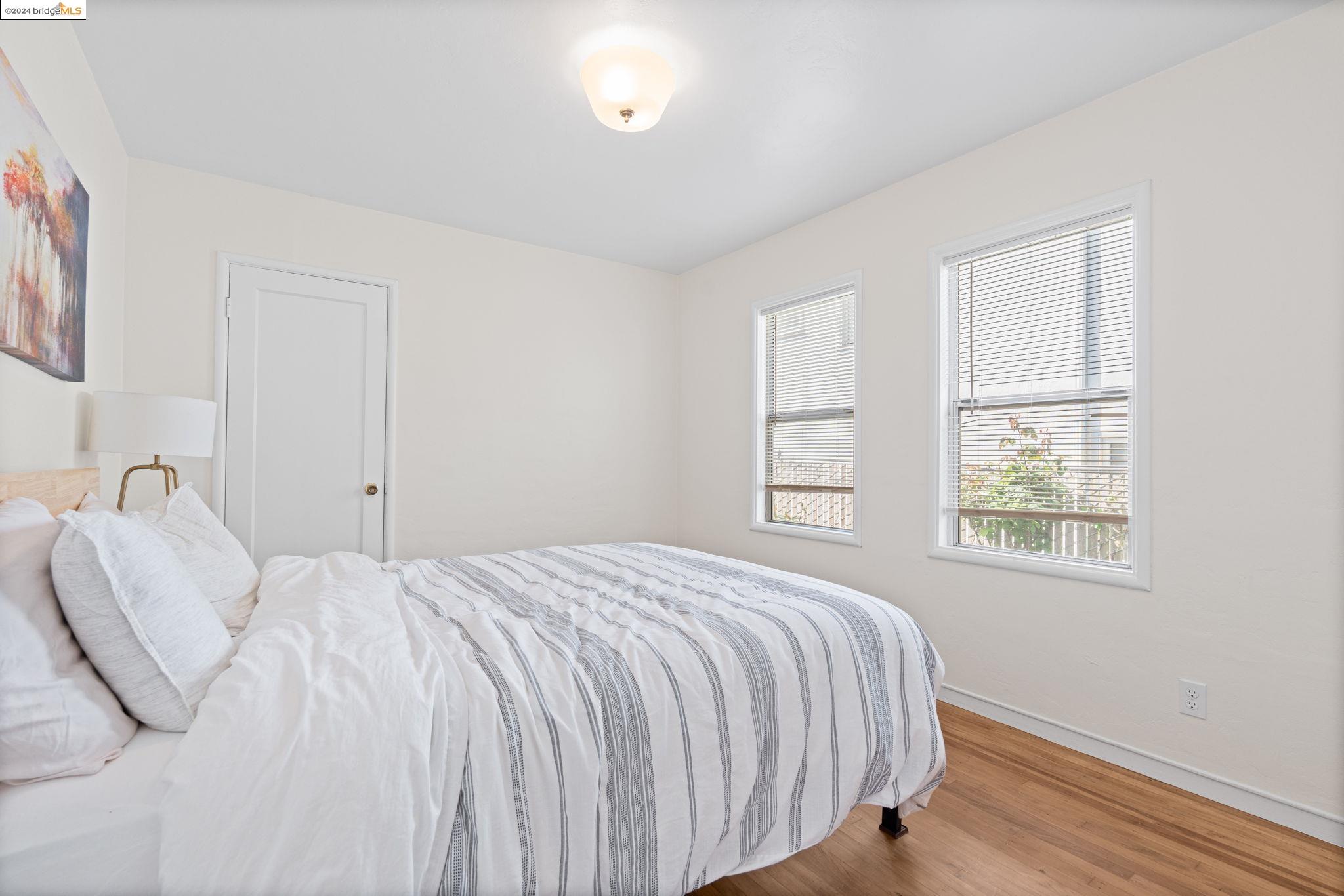 Detail Gallery Image 15 of 25 For 1311 Hopkins St, Berkeley,  CA 94702 - – Beds | – Baths