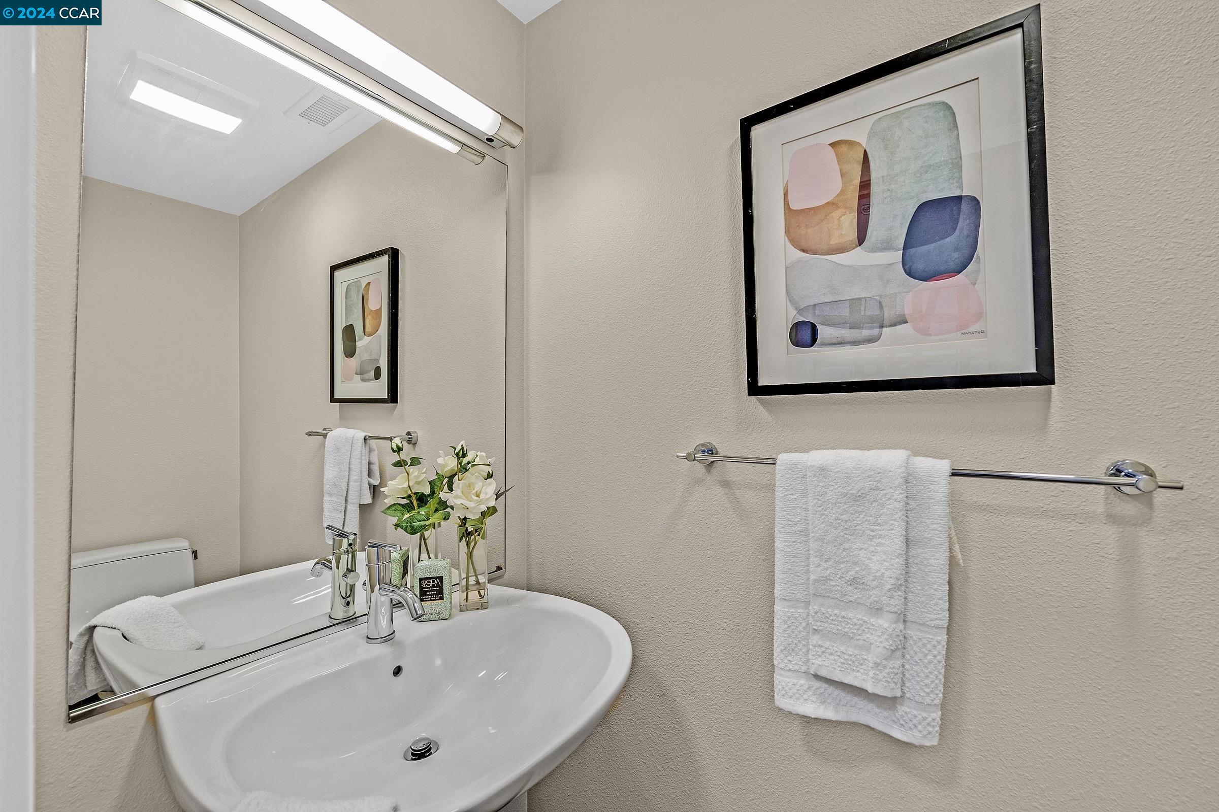 Detail Gallery Image 20 of 37 For 1655 N California Blvd #330,  Walnut Creek,  CA 94596 - 3 Beds | 2/1 Baths