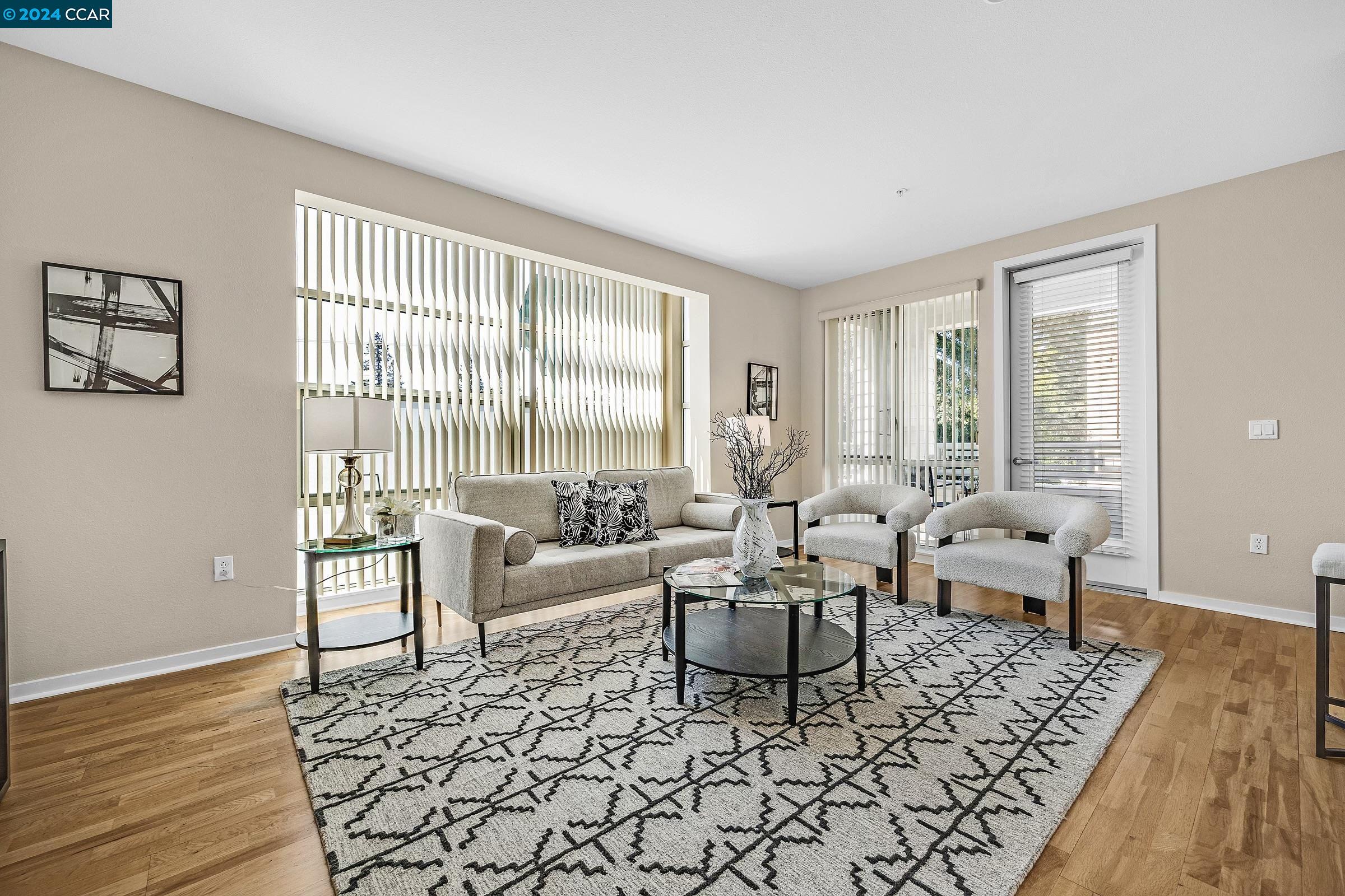 Photo #6: 41056023 Listing 