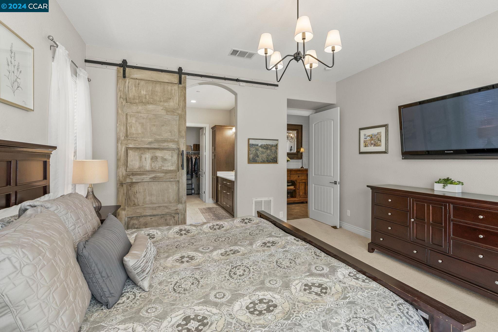 Detail Gallery Image 11 of 27 For 1916 Burgundy Ln, Brentwood,  CA 94513 - 2 Beds | 2 Baths
