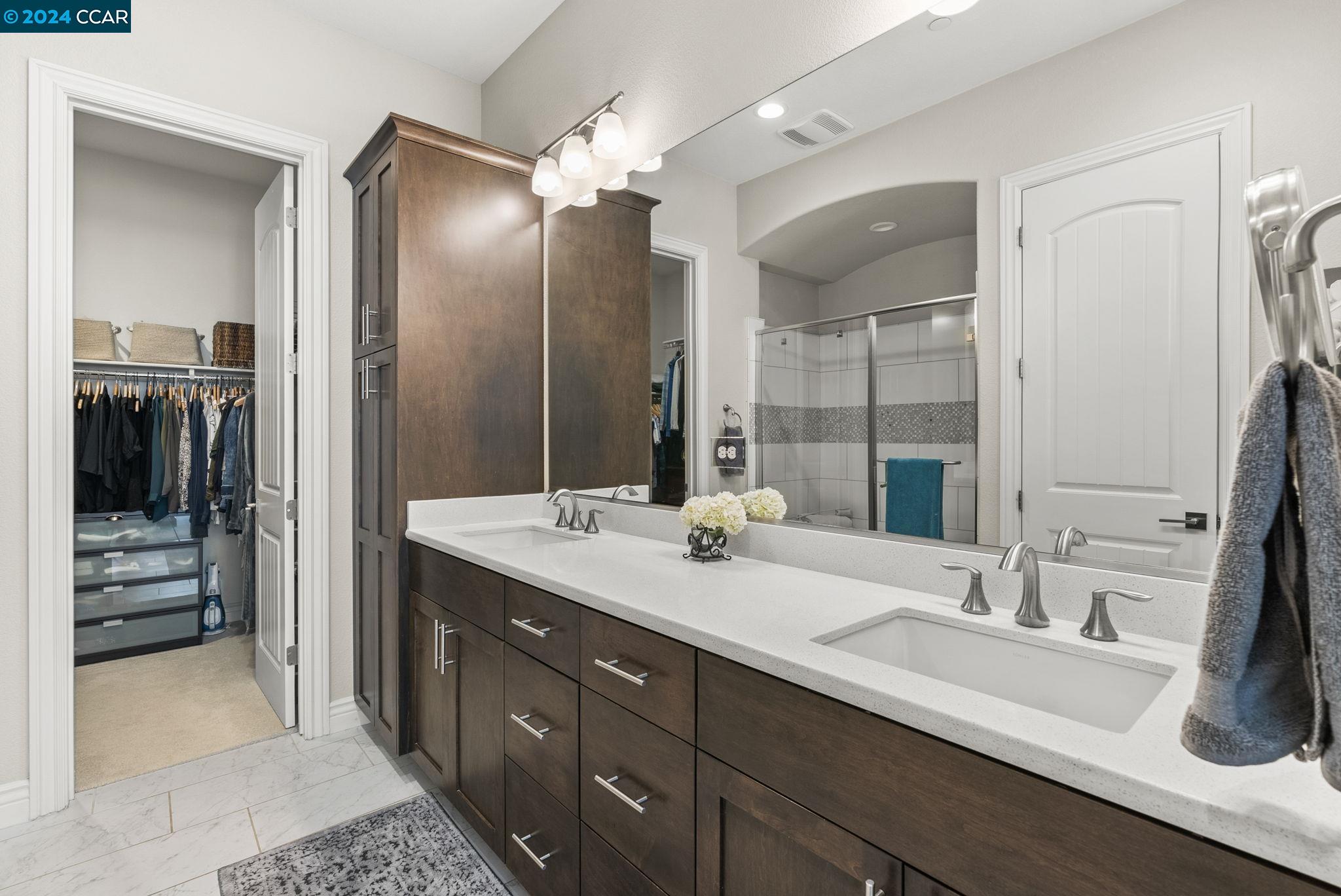 Detail Gallery Image 12 of 27 For 1916 Burgundy Ln, Brentwood,  CA 94513 - 2 Beds | 2 Baths