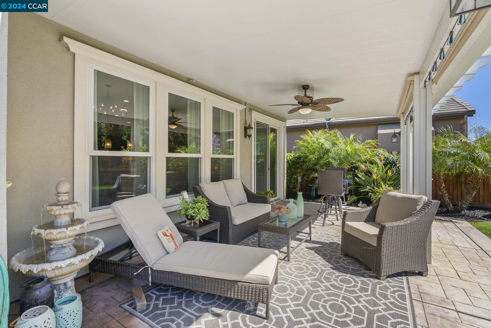 Detail Gallery Image 19 of 27 For 1916 Burgundy Ln, Brentwood,  CA 94513 - 2 Beds | 2 Baths