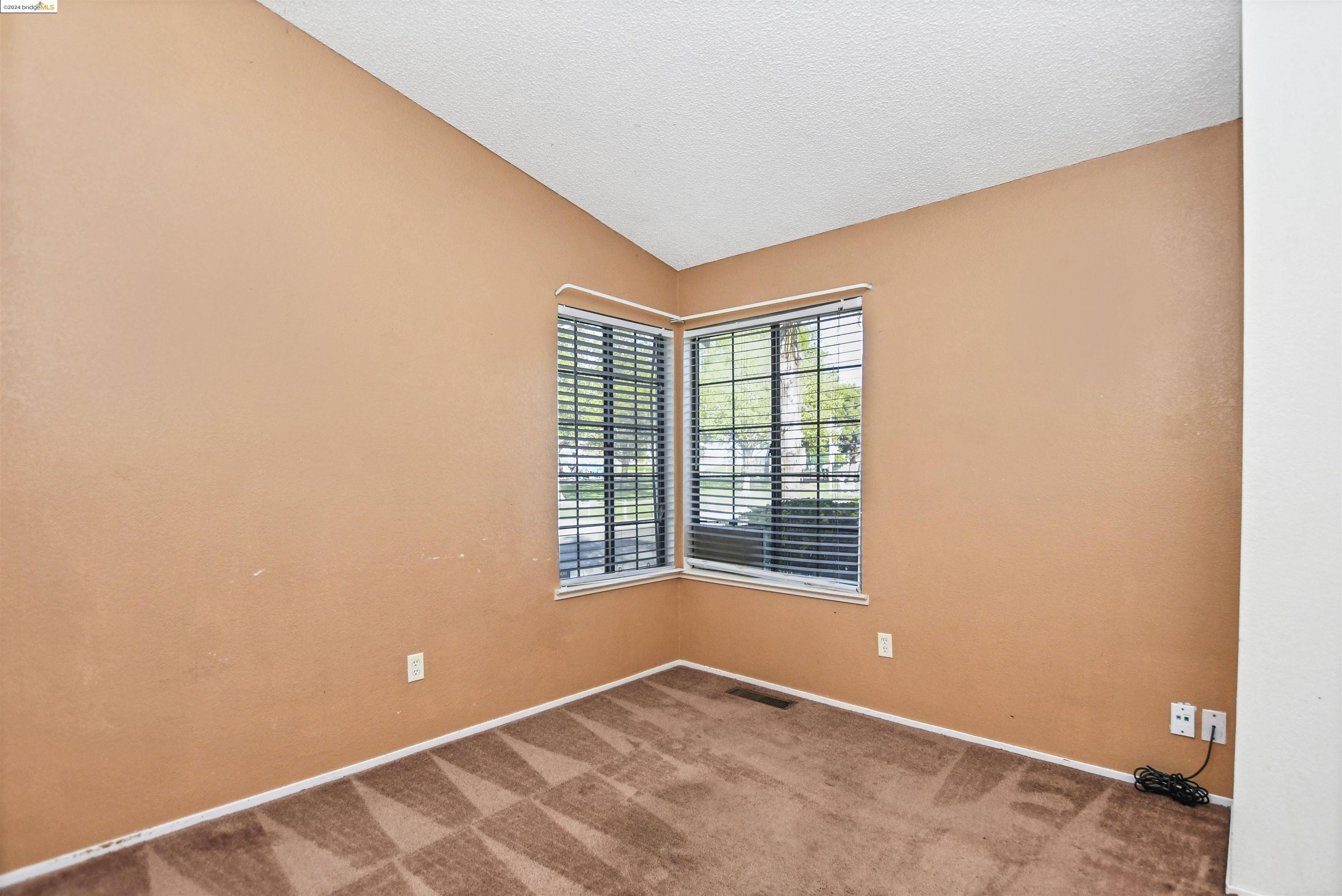 Detail Gallery Image 10 of 22 For 3012 Chickpea Ct, Antioch,  CA 94509 - 3 Beds | 2 Baths