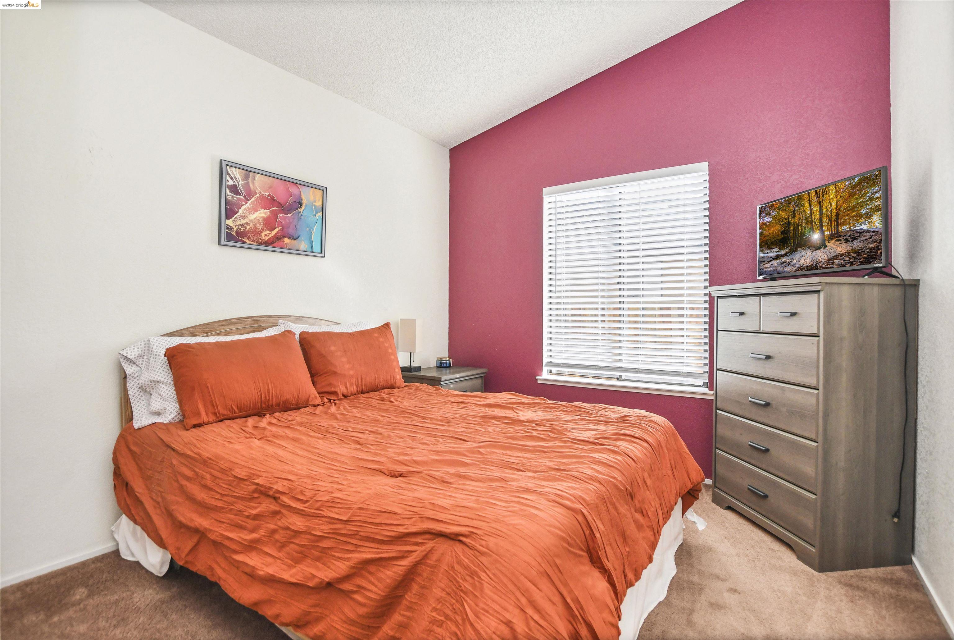 Detail Gallery Image 12 of 22 For 3012 Chickpea Ct, Antioch,  CA 94509 - 3 Beds | 2 Baths