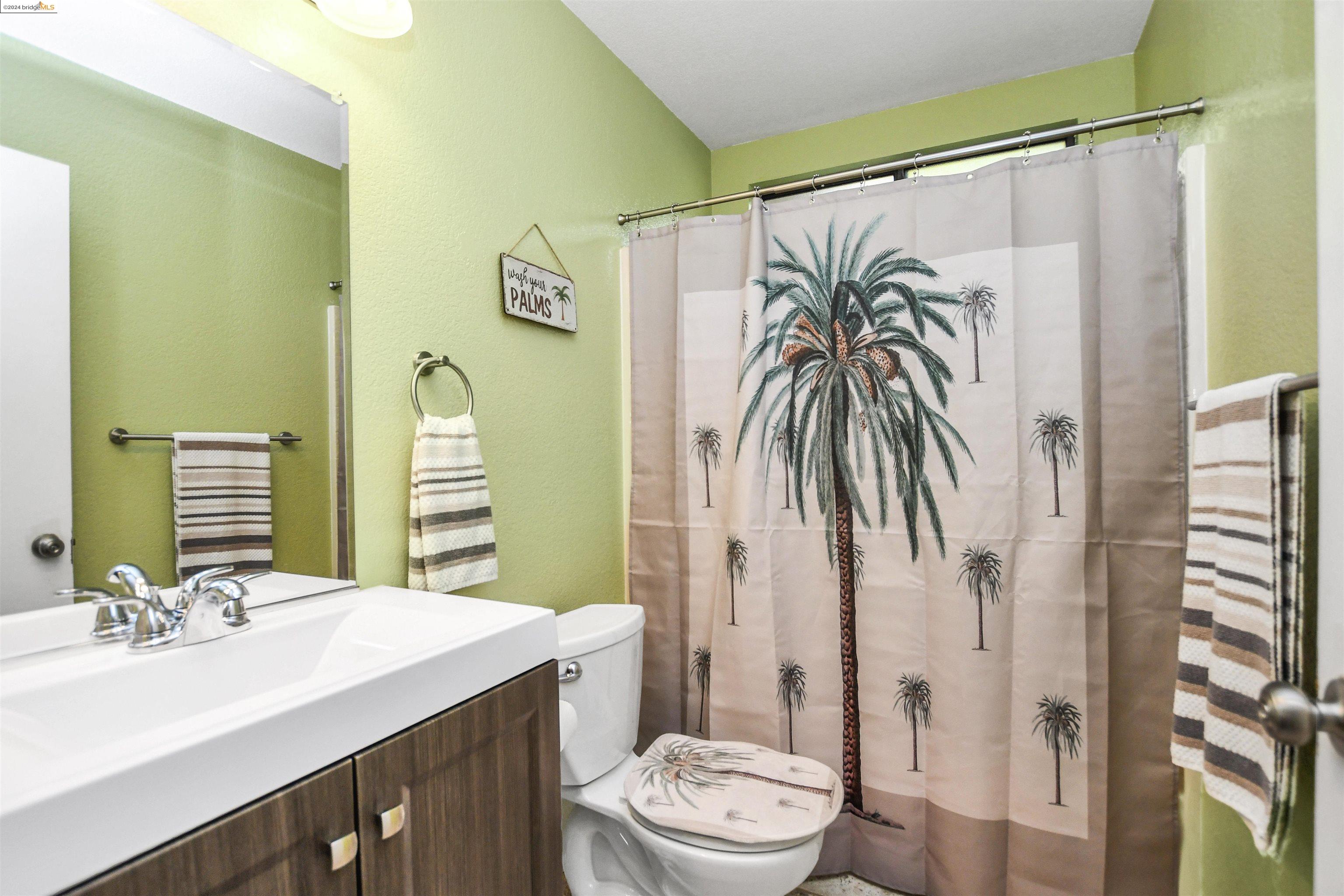 Detail Gallery Image 13 of 22 For 3012 Chickpea Ct, Antioch,  CA 94509 - 3 Beds | 2 Baths