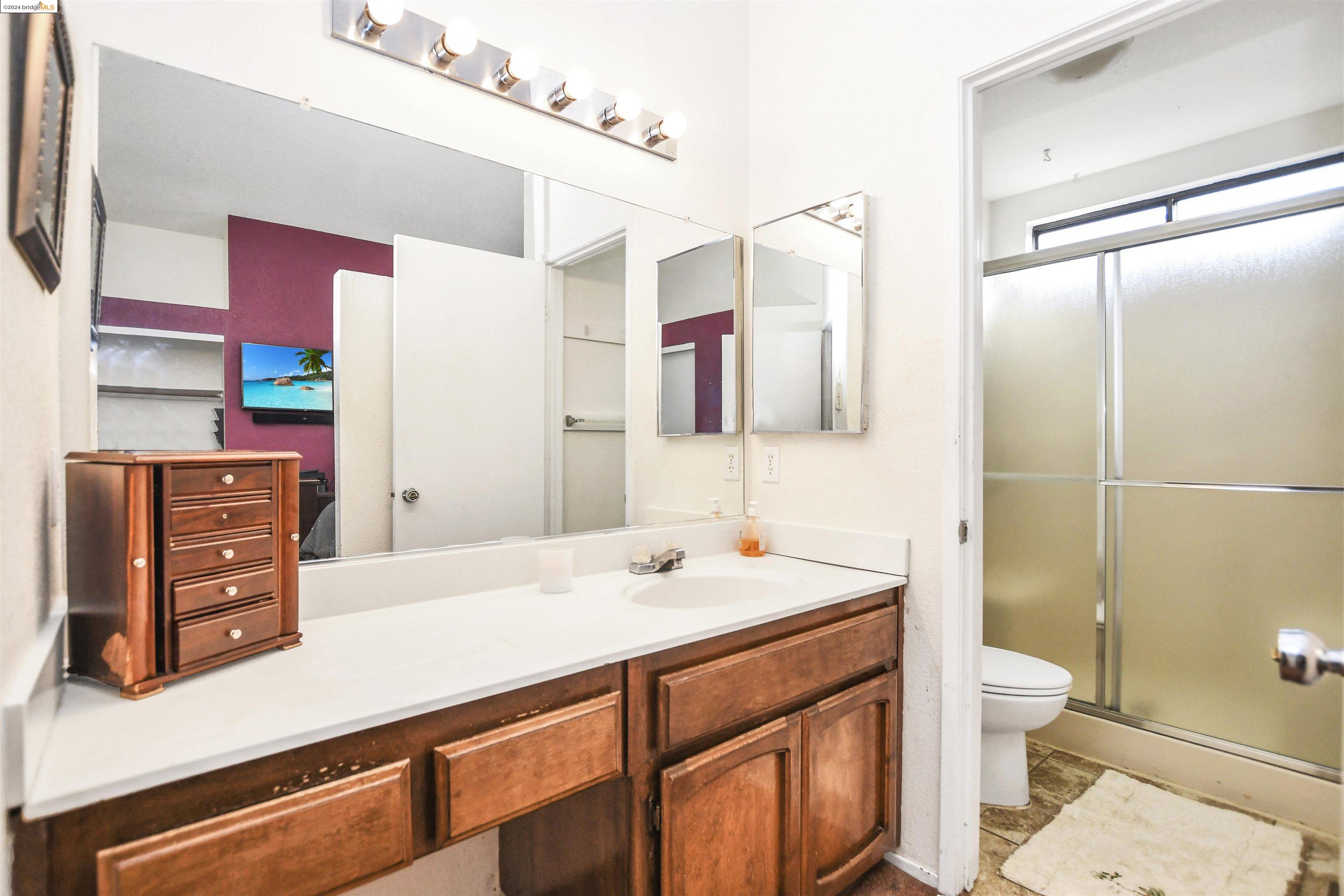 Detail Gallery Image 15 of 22 For 3012 Chickpea Ct, Antioch,  CA 94509 - 3 Beds | 2 Baths