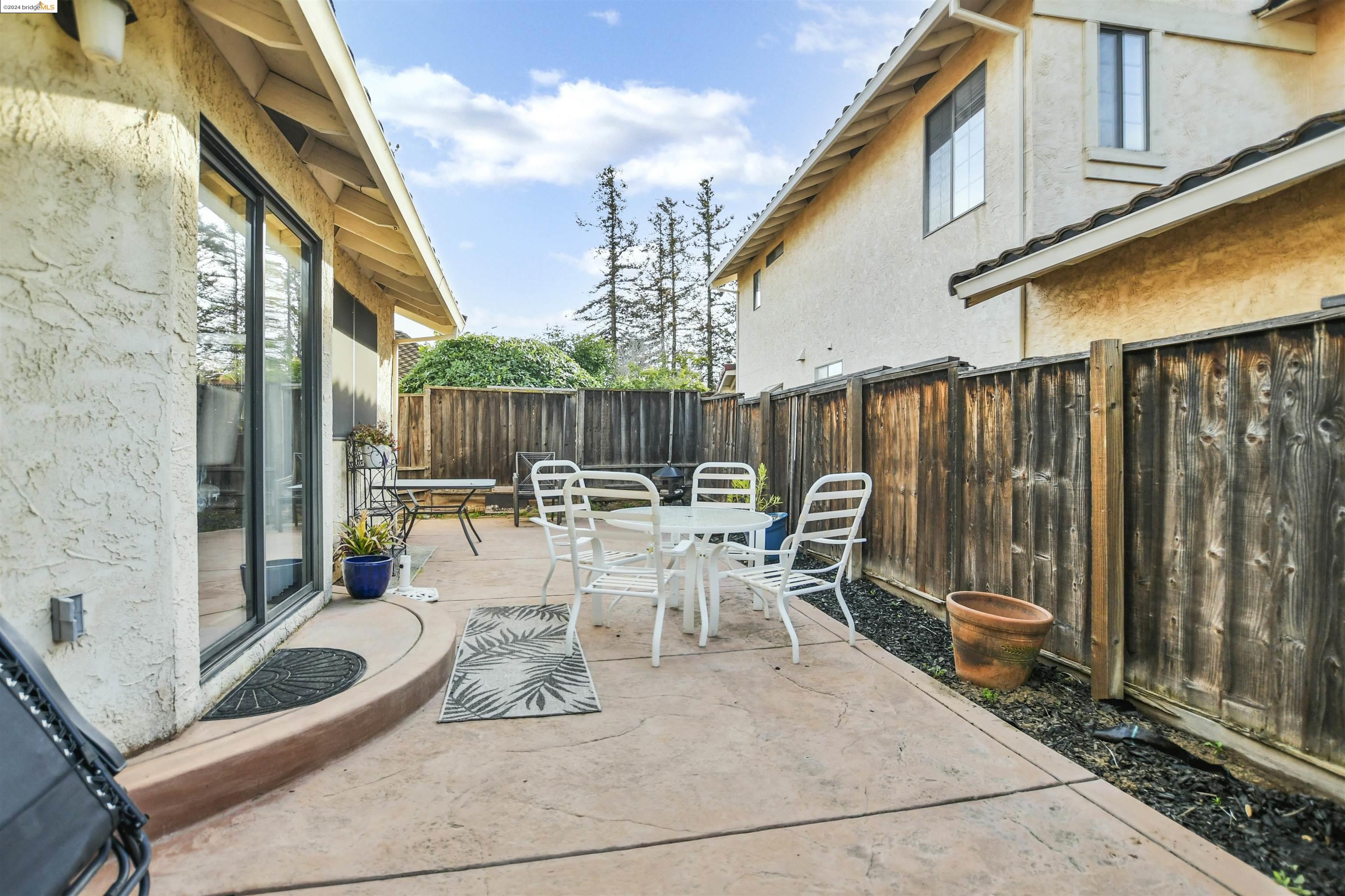 Detail Gallery Image 17 of 22 For 3012 Chickpea Ct, Antioch,  CA 94509 - 3 Beds | 2 Baths