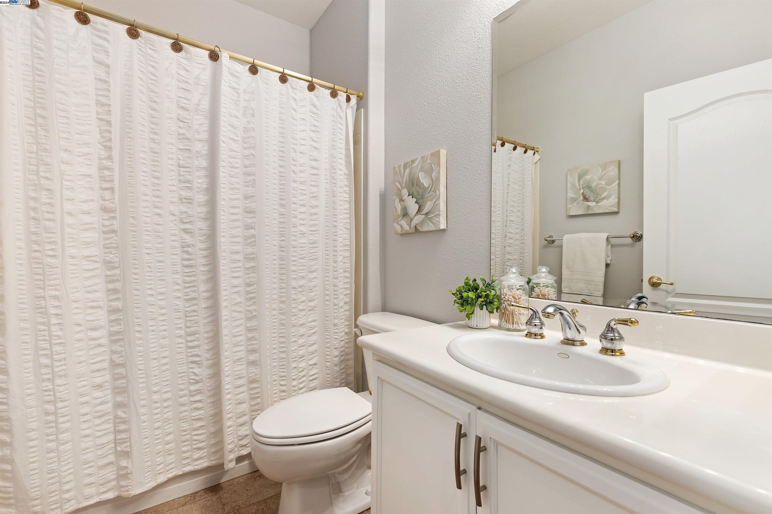 Detail Gallery Image 21 of 58 For 1317 Bonum Way, Brentwood,  CA 94513 - 2 Beds | 2 Baths