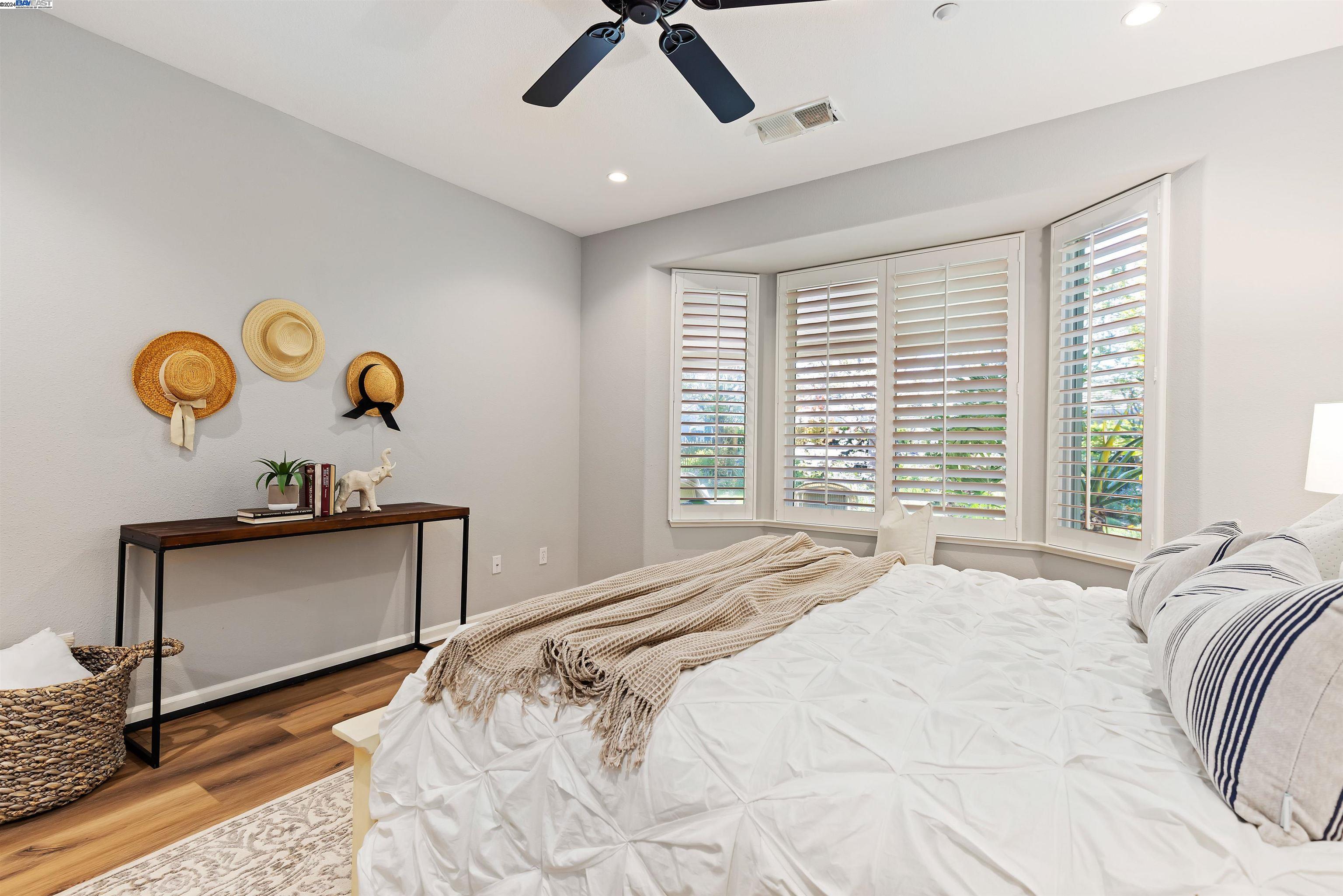 Detail Gallery Image 23 of 58 For 1317 Bonum Way, Brentwood,  CA 94513 - 2 Beds | 2 Baths