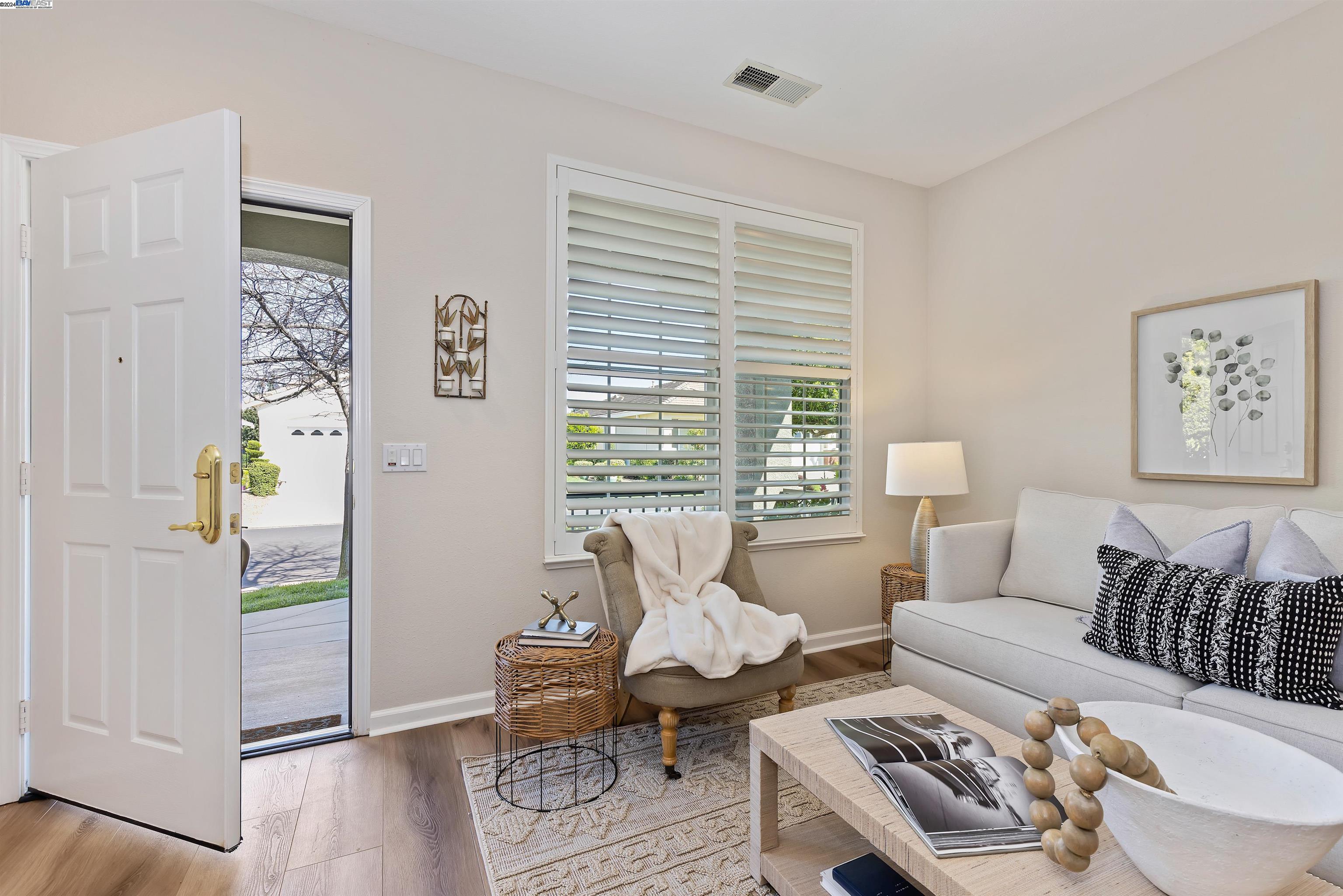 Detail Gallery Image 6 of 58 For 1317 Bonum Way, Brentwood,  CA 94513 - 2 Beds | 2 Baths