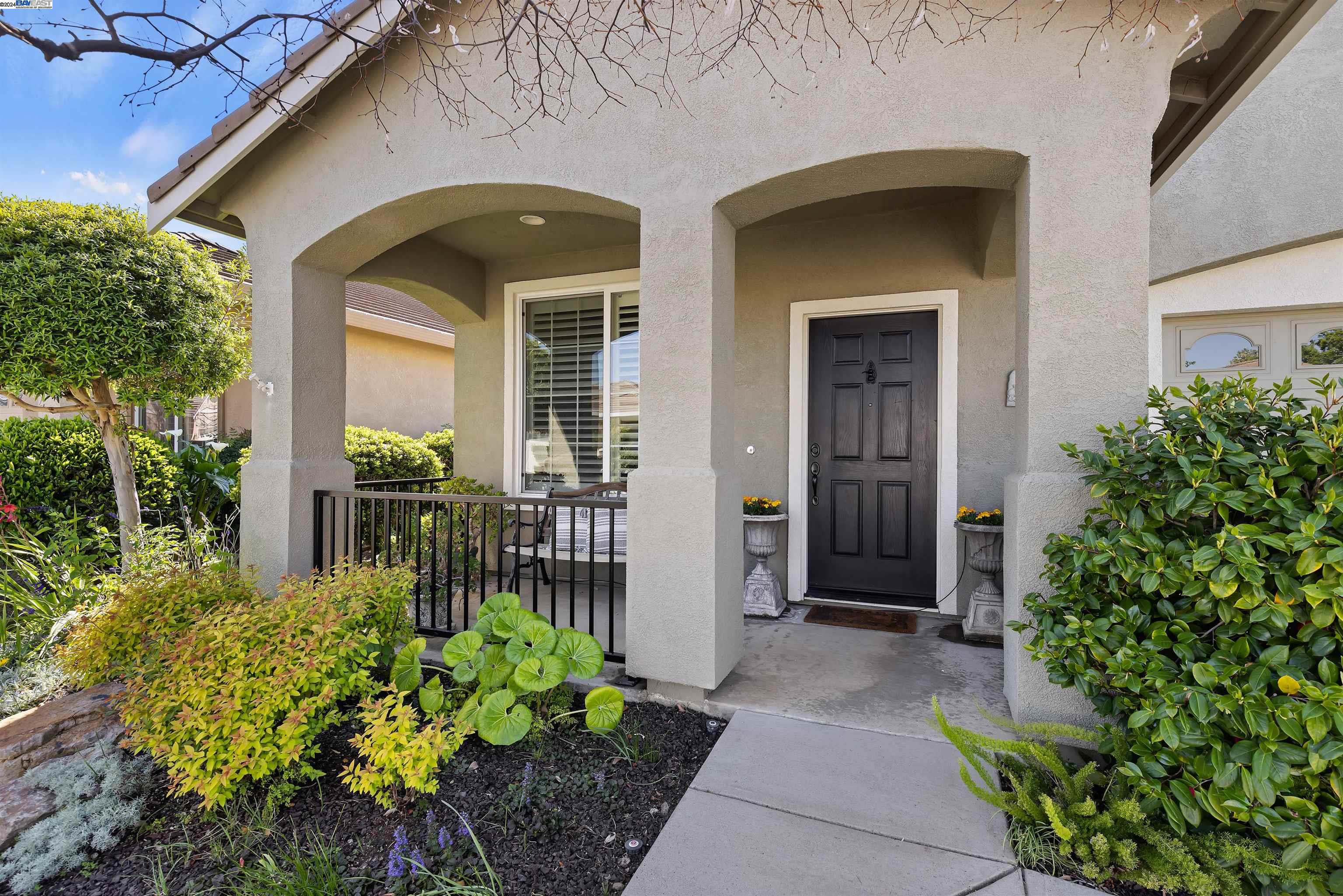 Detail Gallery Image 58 of 58 For 1317 Bonum Way, Brentwood,  CA 94513 - 2 Beds | 2 Baths