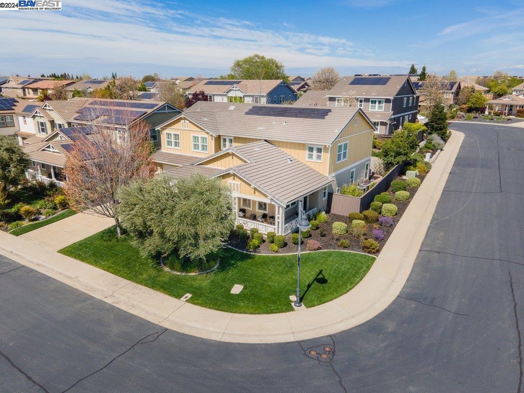 Detail Gallery Image 53 of 59 For 2225 Wild Plains Circle, Rocklin,  CA 95765 - 5 Beds | 5 Baths