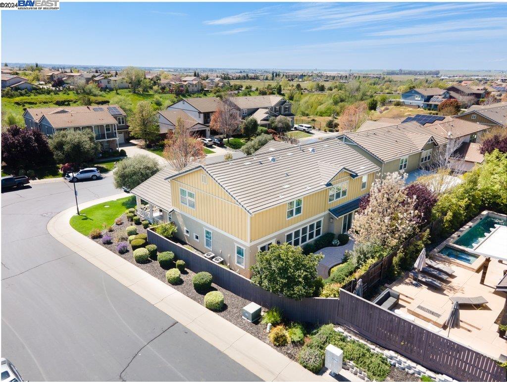 Detail Gallery Image 55 of 59 For 2225 Wild Plains Circle, Rocklin,  CA 95765 - 5 Beds | 5 Baths