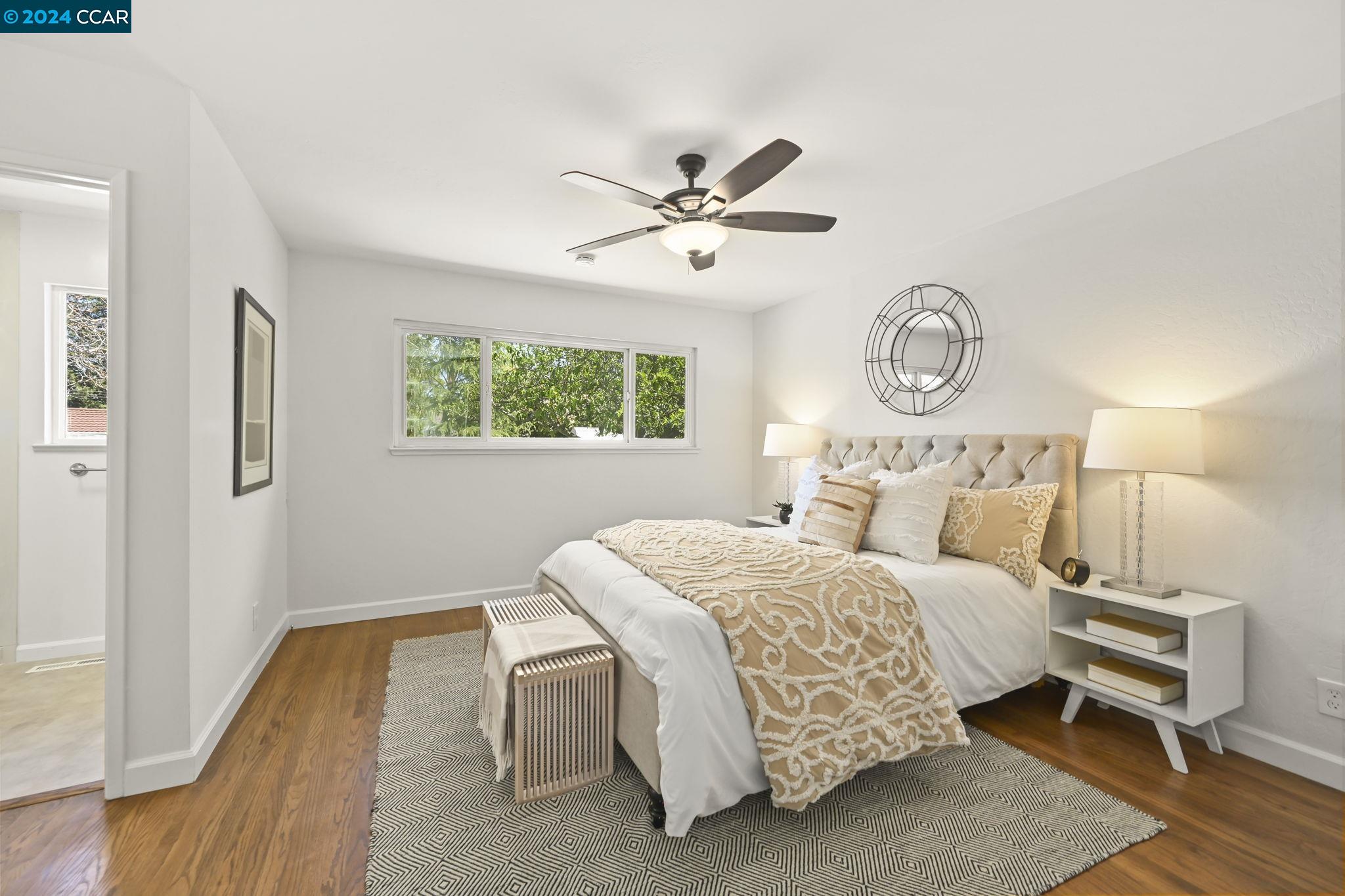 Detail Gallery Image 21 of 40 For 129 Waverly Ct, Martinez,  CA 94553 - 3 Beds | 2 Baths