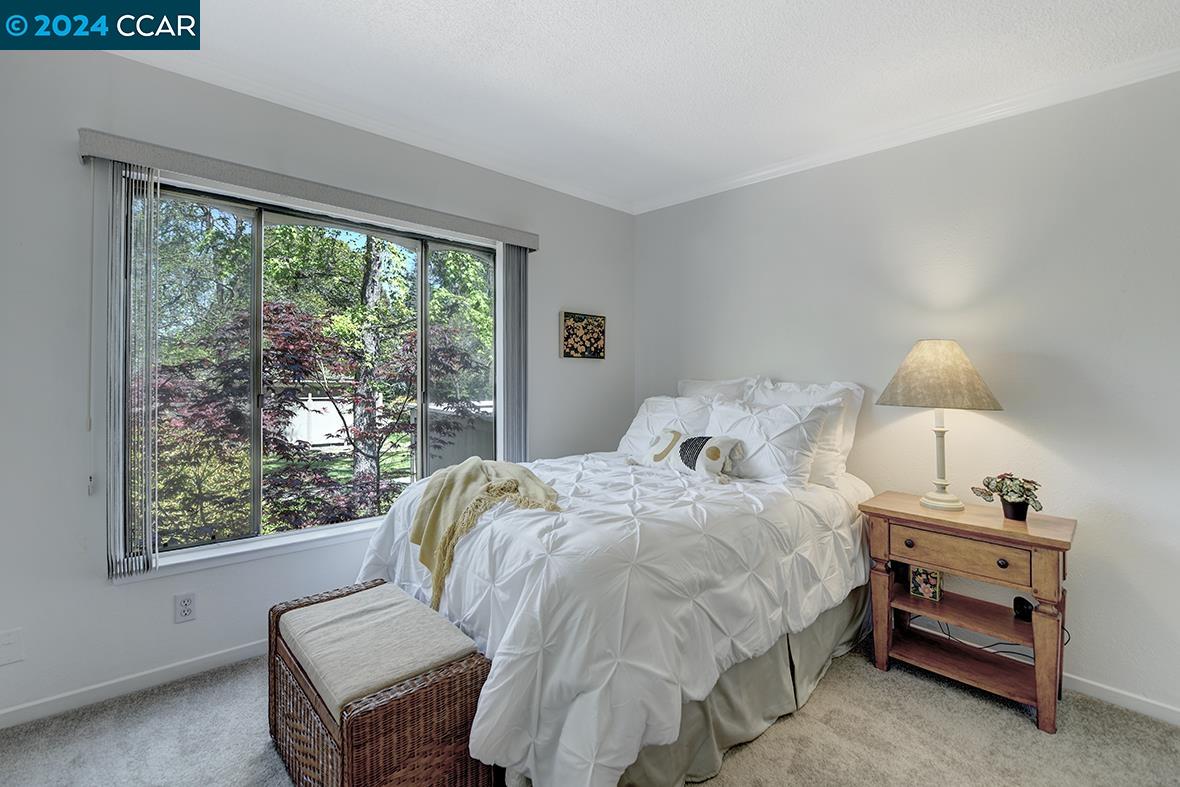 Detail Gallery Image 20 of 46 For 1316 Rockledge Ln #3,  Walnut Creek,  CA 94595 - 2 Beds | 1 Baths
