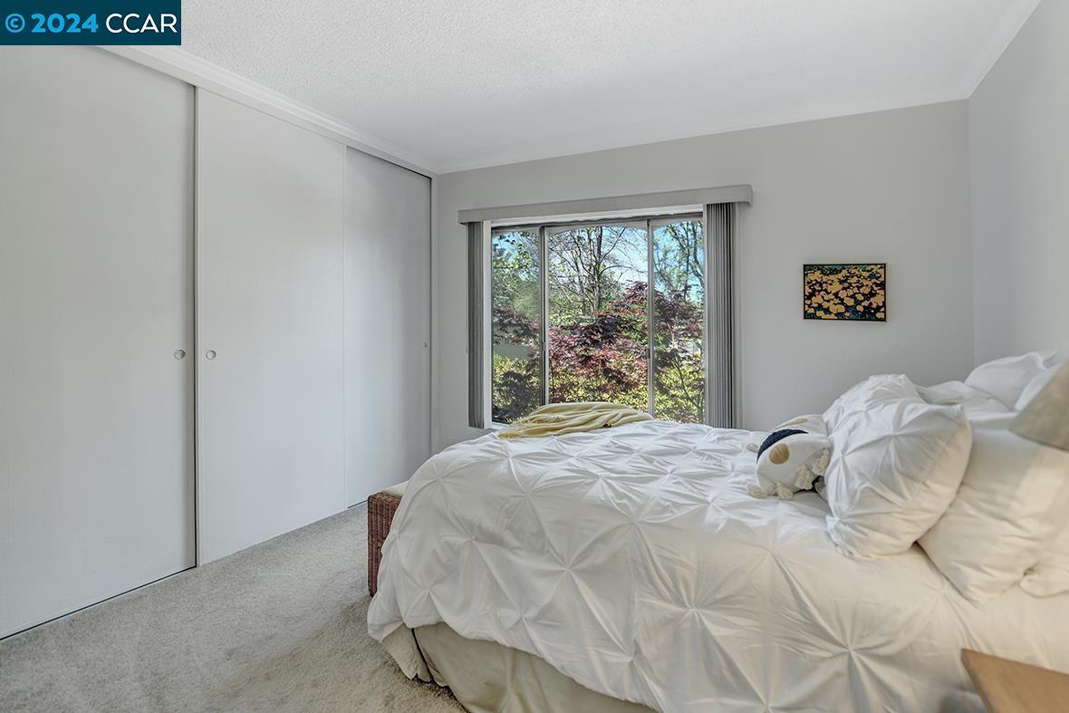 Detail Gallery Image 21 of 46 For 1316 Rockledge Ln #3,  Walnut Creek,  CA 94595 - 2 Beds | 1 Baths