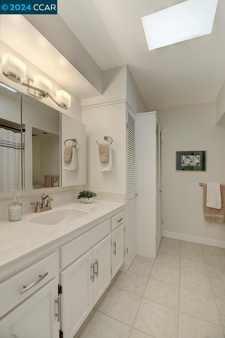 Detail Gallery Image 25 of 46 For 1316 Rockledge Ln #3,  Walnut Creek,  CA 94595 - 2 Beds | 1 Baths