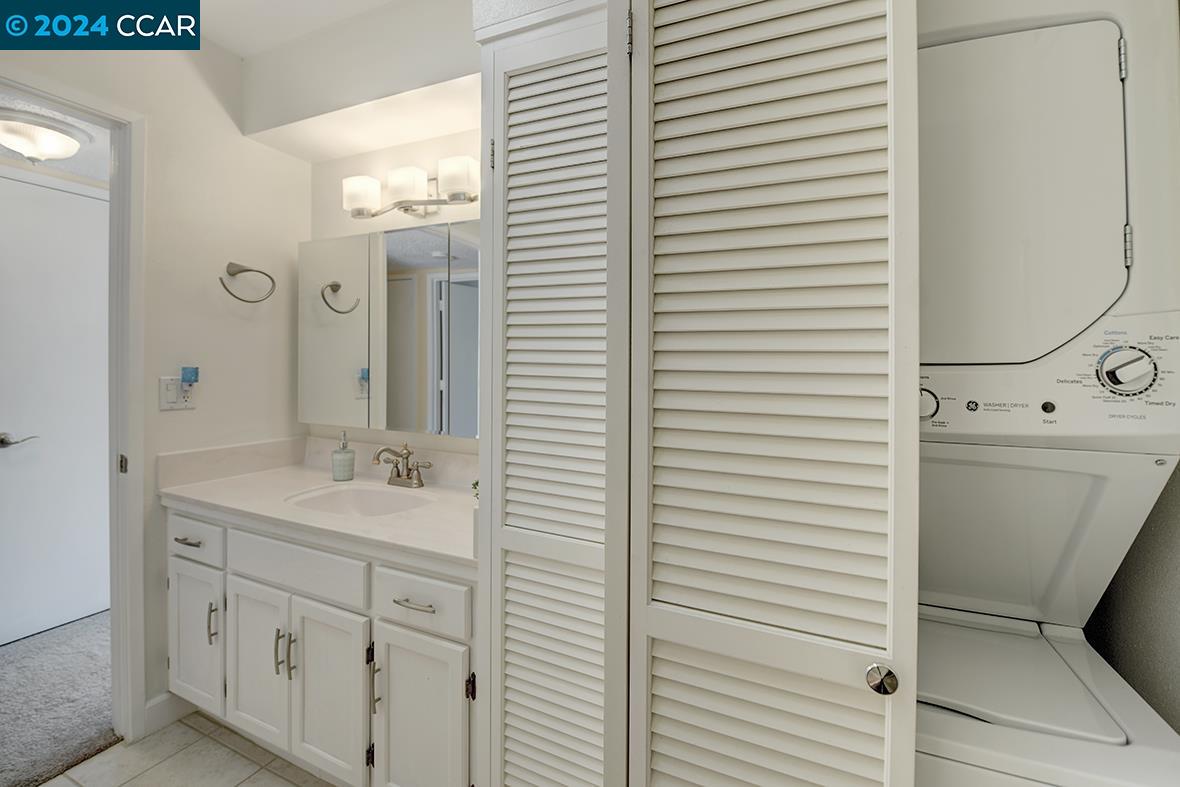 Detail Gallery Image 27 of 46 For 1316 Rockledge Ln #3,  Walnut Creek,  CA 94595 - 2 Beds | 1 Baths