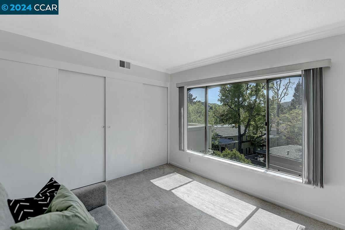 Detail Gallery Image 29 of 46 For 1316 Rockledge Ln #3,  Walnut Creek,  CA 94595 - 2 Beds | 1 Baths