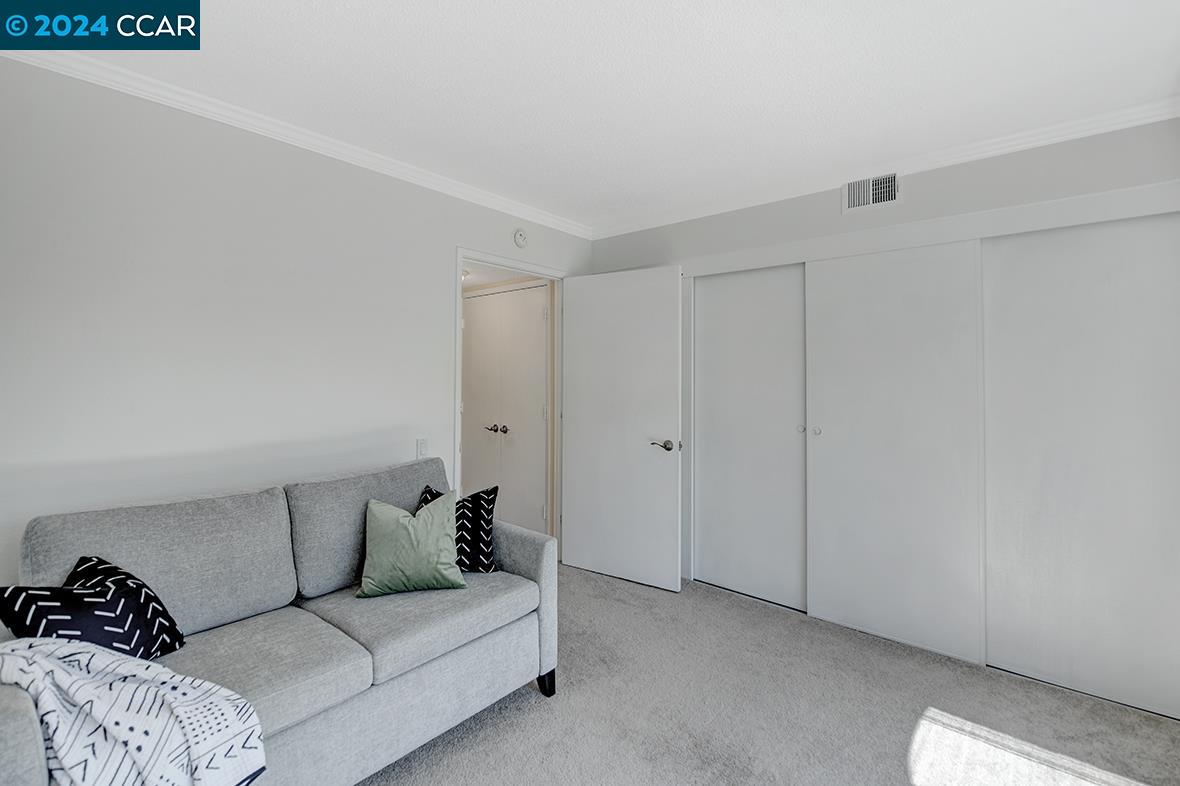 Detail Gallery Image 30 of 46 For 1316 Rockledge Ln #3,  Walnut Creek,  CA 94595 - 2 Beds | 1 Baths