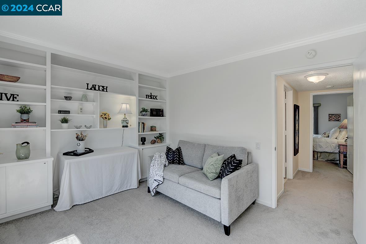 Detail Gallery Image 31 of 46 For 1316 Rockledge Ln #3,  Walnut Creek,  CA 94595 - 2 Beds | 1 Baths