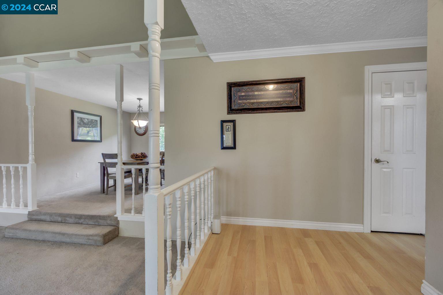 Detail Gallery Image 2 of 54 For 2409 Grimsby Dr, Antioch,  CA 94509 - 4 Beds | 2/1 Baths