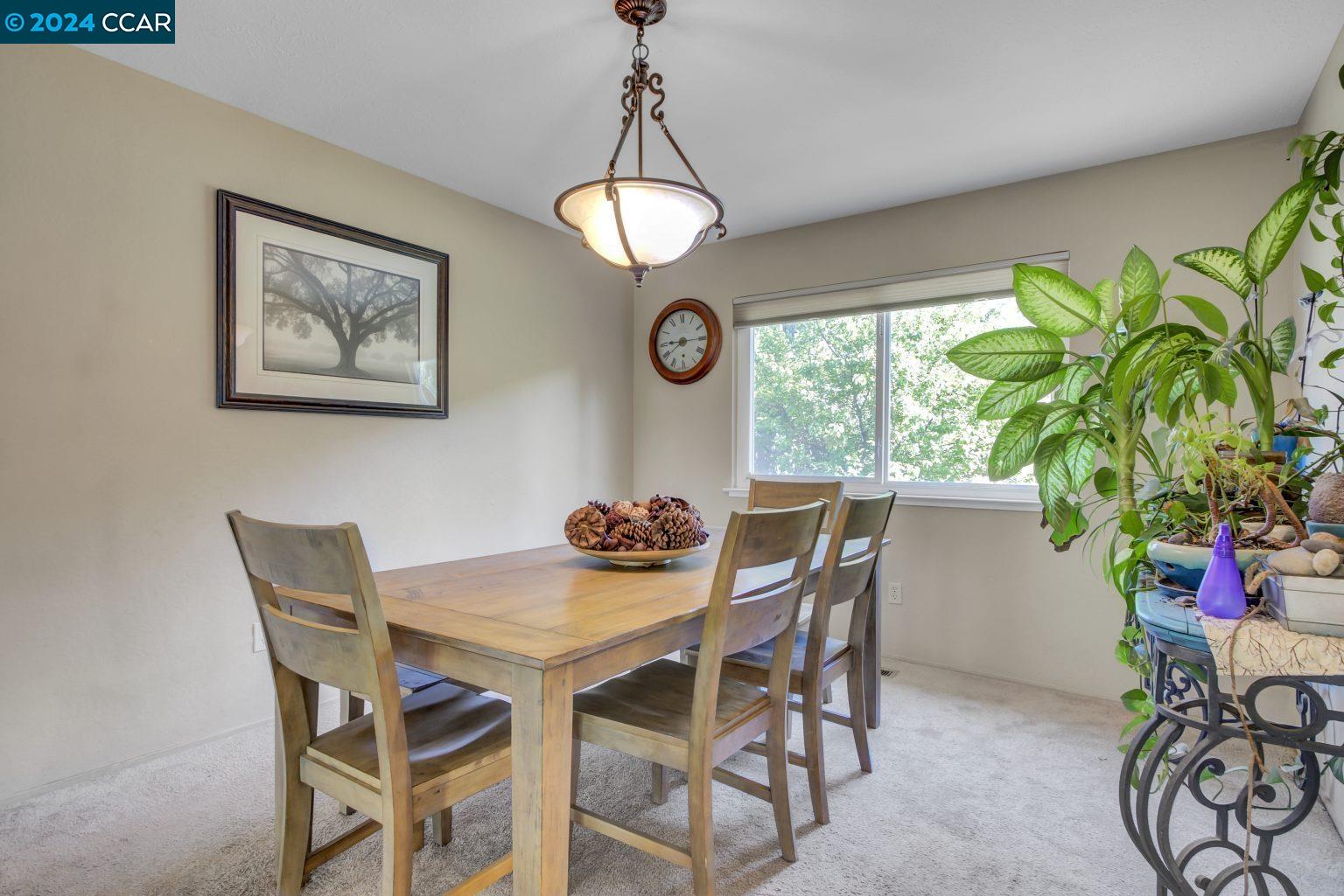 Detail Gallery Image 23 of 54 For 2409 Grimsby Dr, Antioch,  CA 94509 - 4 Beds | 2/1 Baths