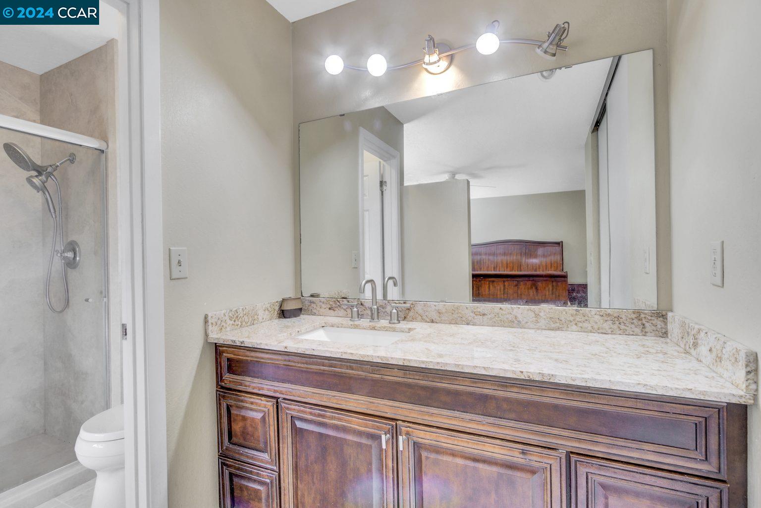 Detail Gallery Image 35 of 54 For 2409 Grimsby Dr, Antioch,  CA 94509 - 4 Beds | 2/1 Baths