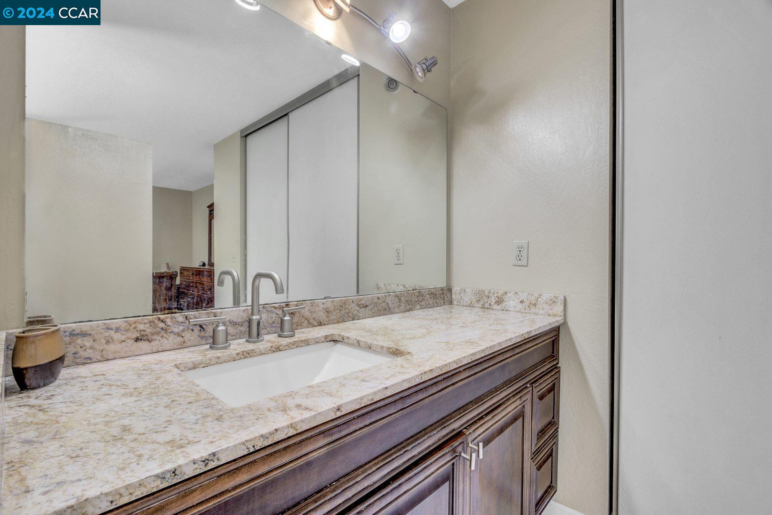 Detail Gallery Image 37 of 54 For 2409 Grimsby Dr, Antioch,  CA 94509 - 4 Beds | 2/1 Baths
