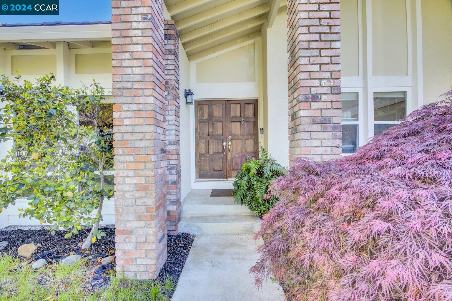 Detail Gallery Image 41 of 54 For 2409 Grimsby Dr, Antioch,  CA 94509 - 4 Beds | 2/1 Baths