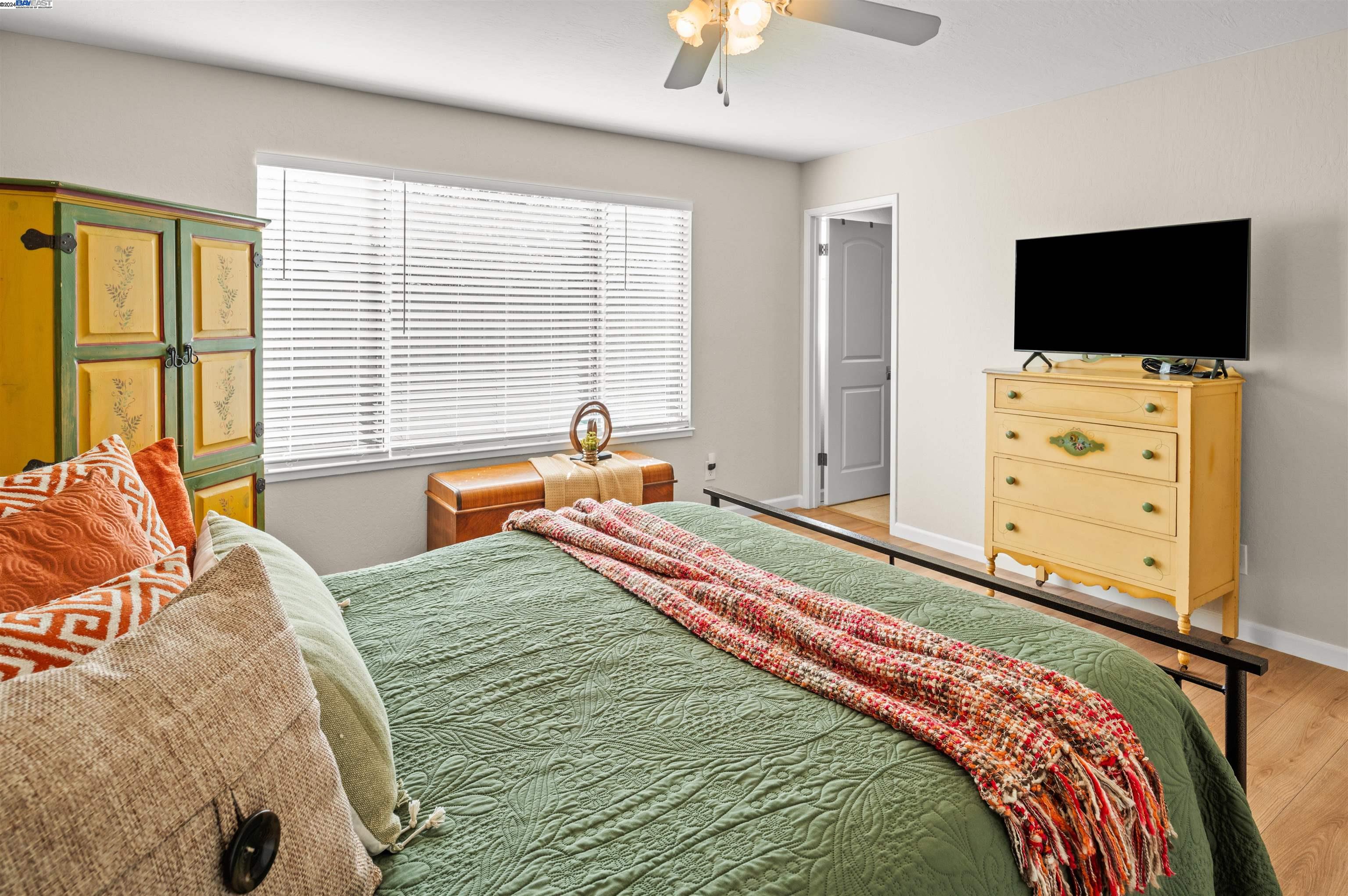 Detail Gallery Image 29 of 59 For 5296 Theresa Way, Livermore,  CA 94550-2341 - 4 Beds | 2 Baths