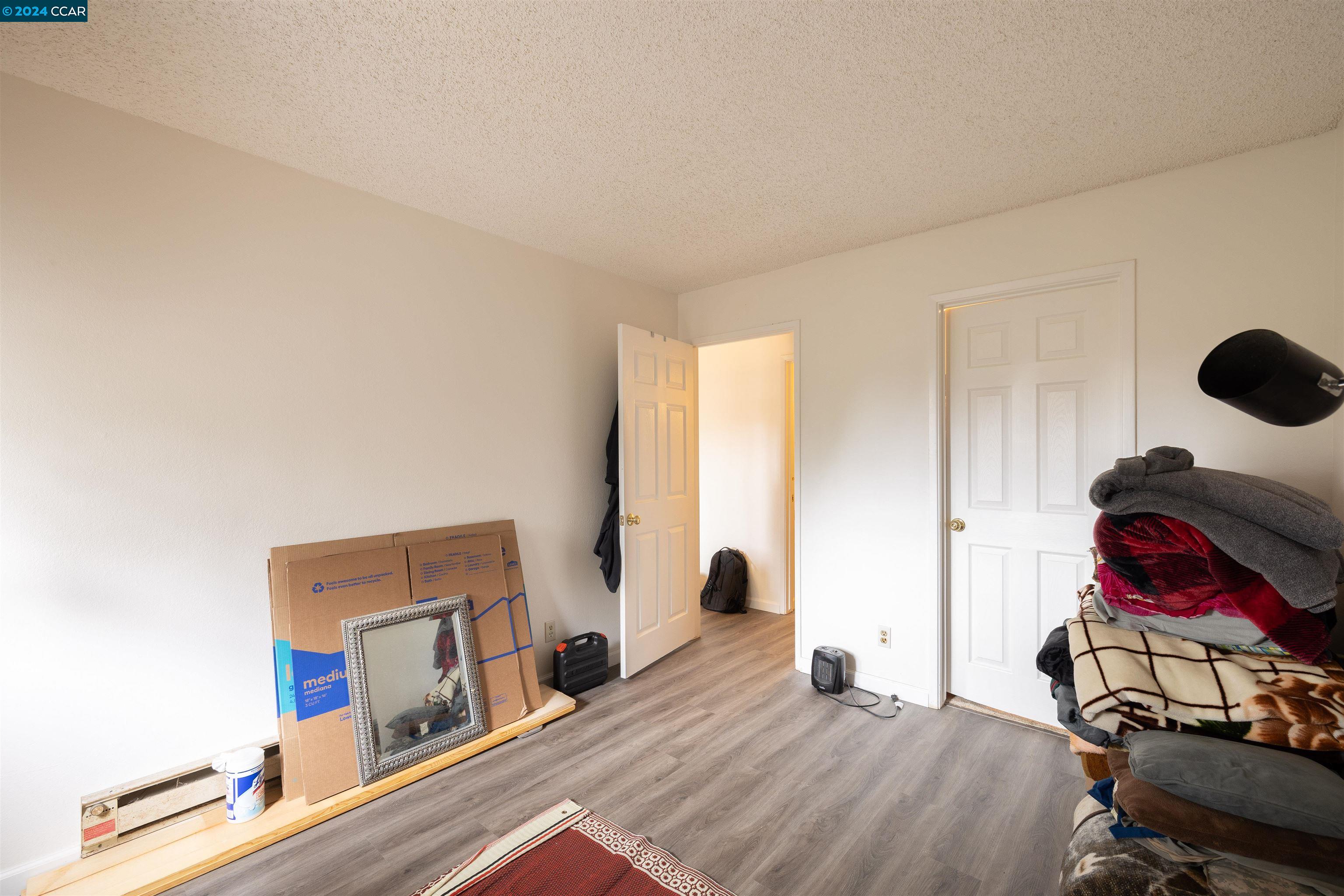 Detail Gallery Image 15 of 52 For 1126 Cherry Avenue #105,  San Bruno,  CA 94066 - 1 Beds | 1 Baths