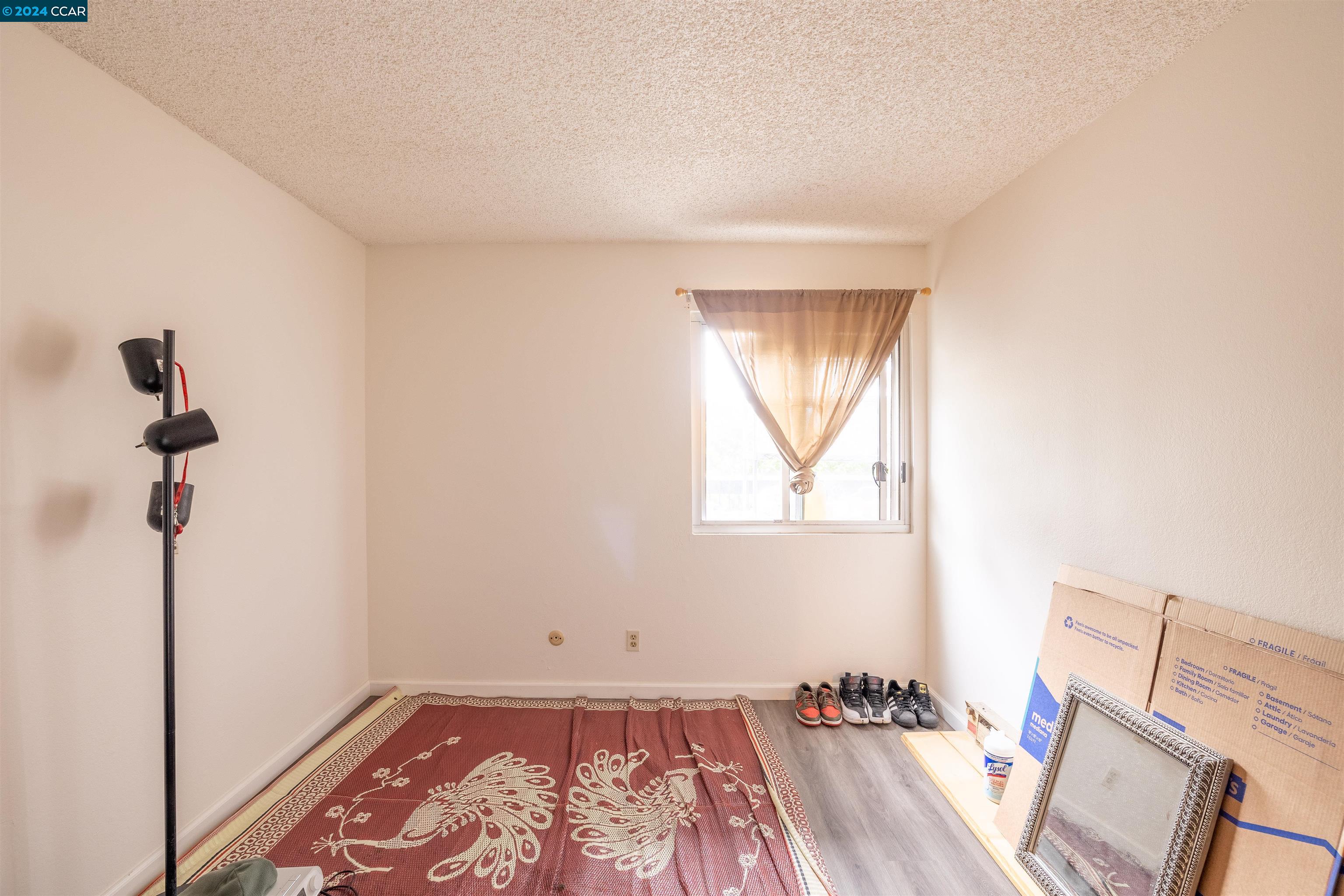 Detail Gallery Image 16 of 52 For 1126 Cherry Avenue #105,  San Bruno,  CA 94066 - 1 Beds | 1 Baths