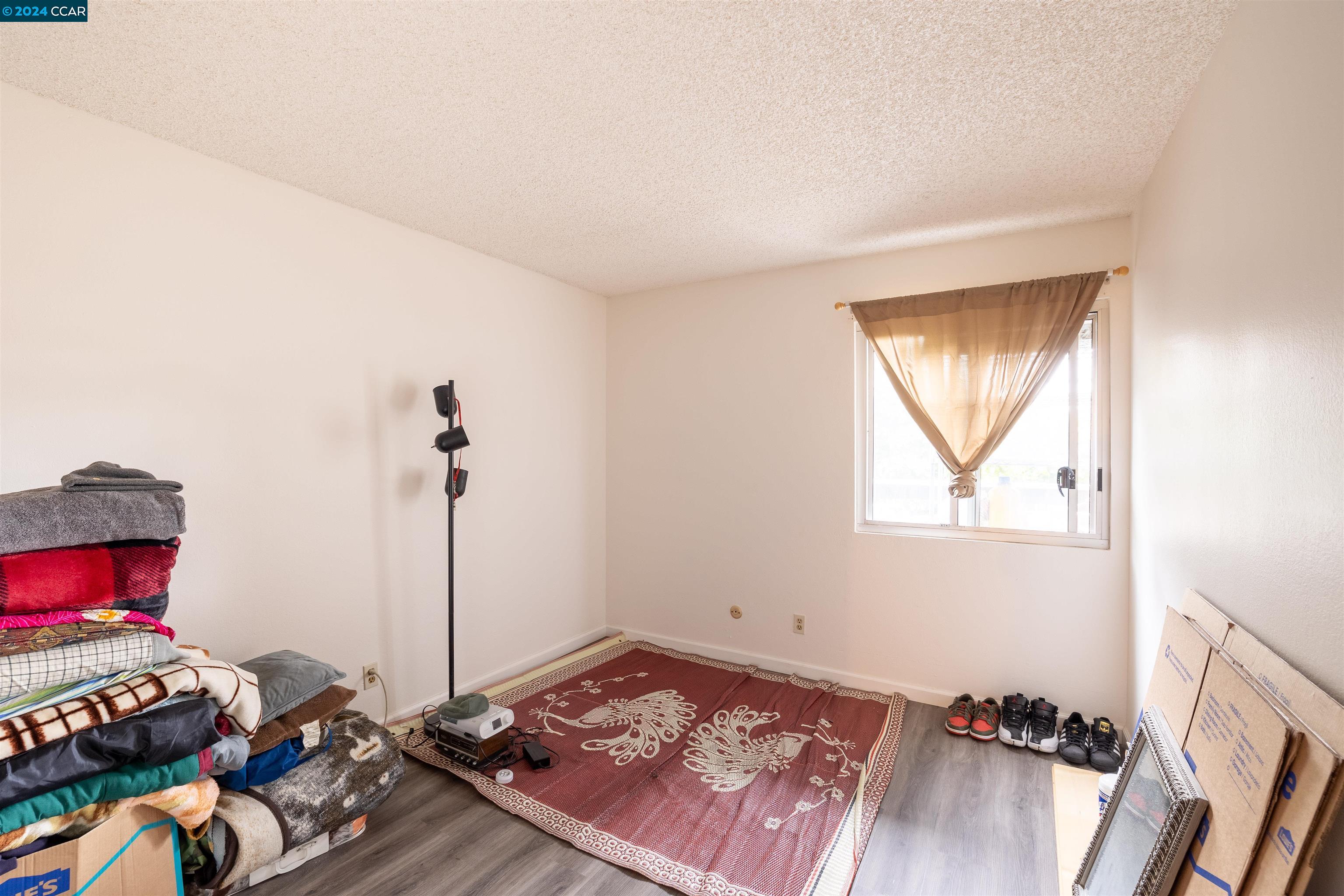Detail Gallery Image 17 of 52 For 1126 Cherry Avenue #105,  San Bruno,  CA 94066 - 1 Beds | 1 Baths