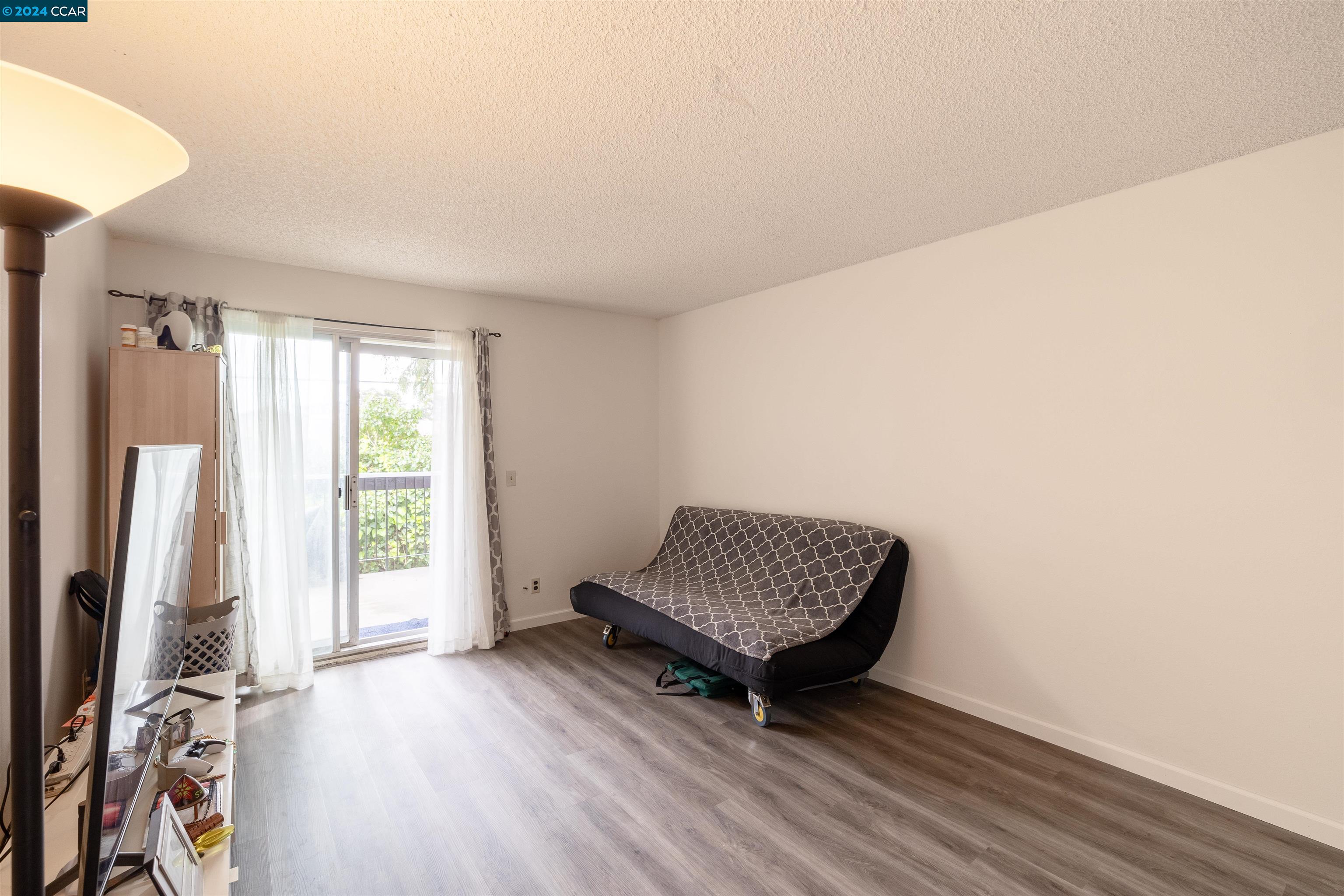Detail Gallery Image 18 of 52 For 1126 Cherry Avenue #105,  San Bruno,  CA 94066 - 1 Beds | 1 Baths