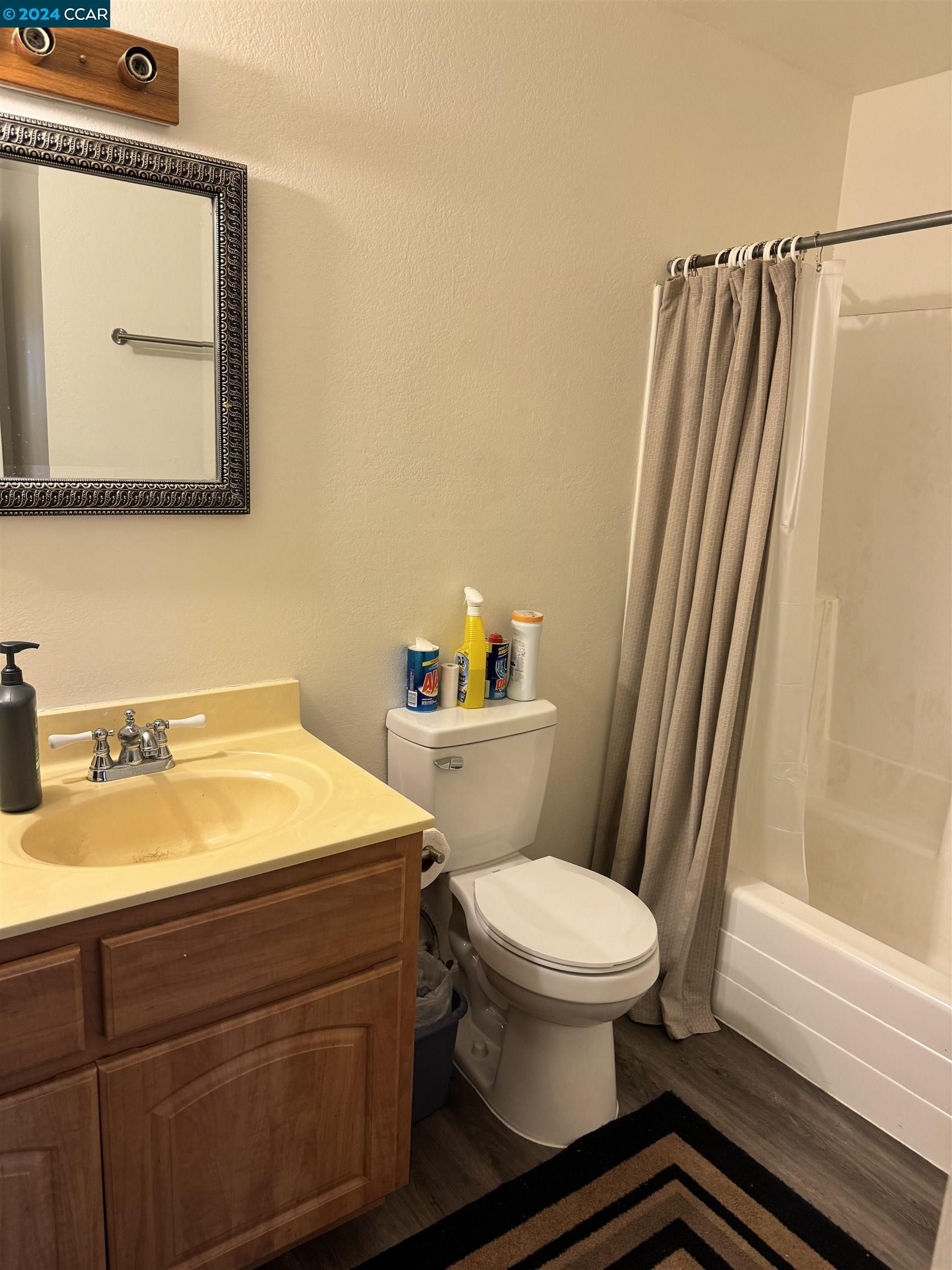 Detail Gallery Image 20 of 52 For 1126 Cherry Avenue #105,  San Bruno,  CA 94066 - 1 Beds | 1 Baths