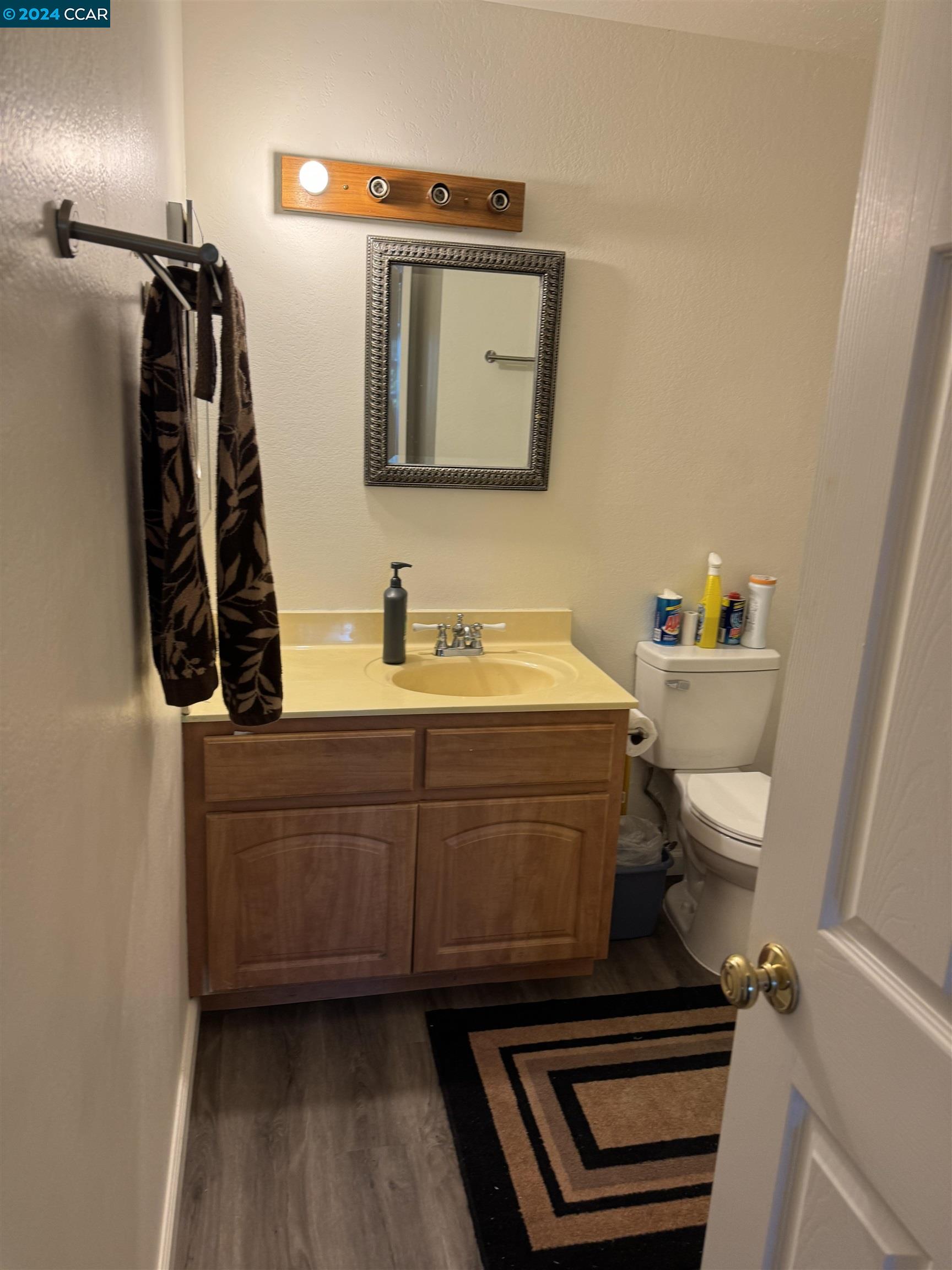 Detail Gallery Image 21 of 52 For 1126 Cherry Avenue #105,  San Bruno,  CA 94066 - 1 Beds | 1 Baths