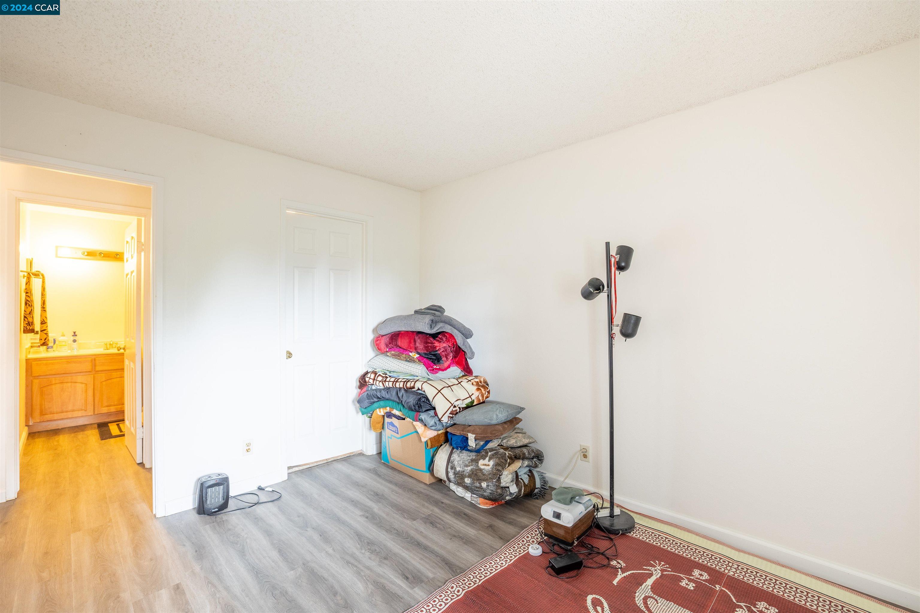 Detail Gallery Image 23 of 52 For 1126 Cherry Avenue #105,  San Bruno,  CA 94066 - 1 Beds | 1 Baths