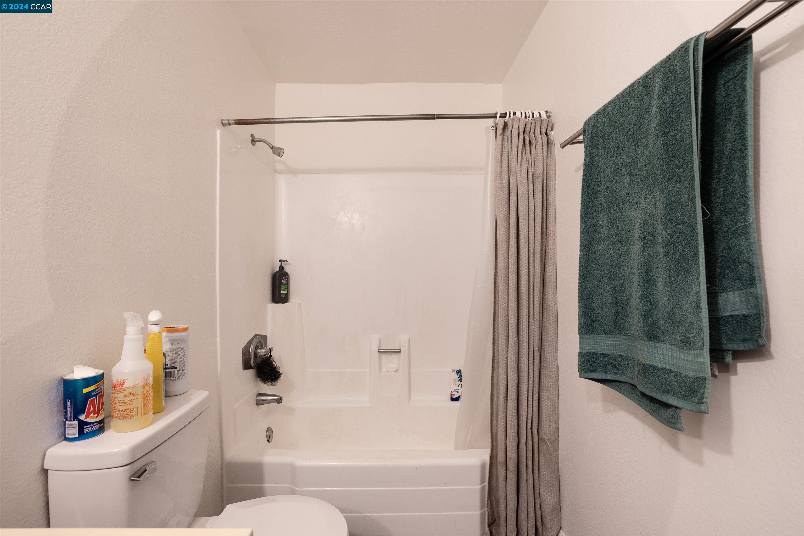 Detail Gallery Image 24 of 52 For 1126 Cherry Avenue #105,  San Bruno,  CA 94066 - 1 Beds | 1 Baths