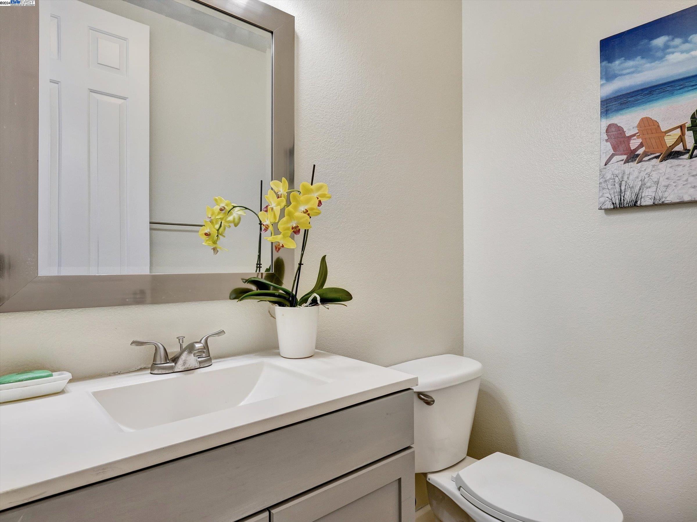Detail Gallery Image 15 of 50 For 4372 Roscommon Way, Dublin,  CA 94568 - 4 Beds | 2/1 Baths