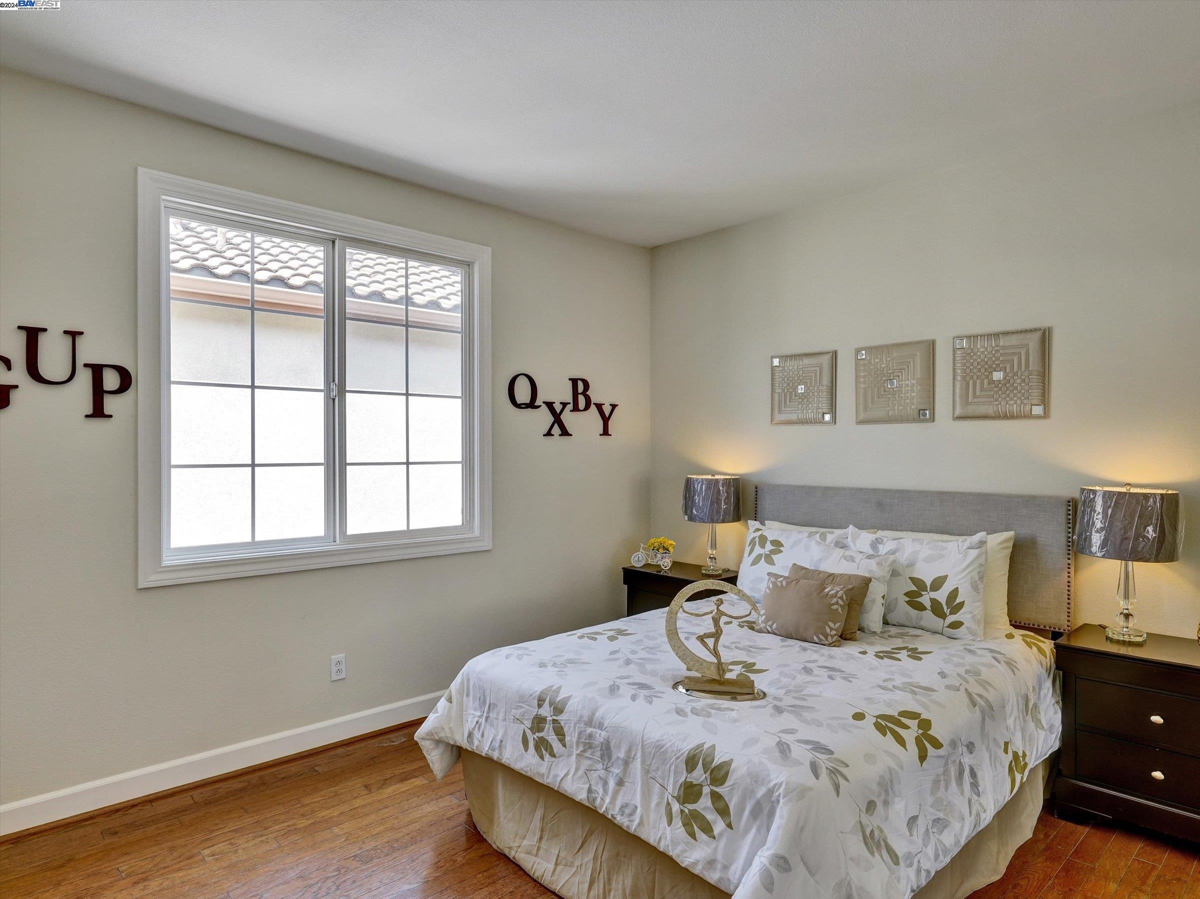 Detail Gallery Image 29 of 50 For 4372 Roscommon Way, Dublin,  CA 94568 - 4 Beds | 2/1 Baths