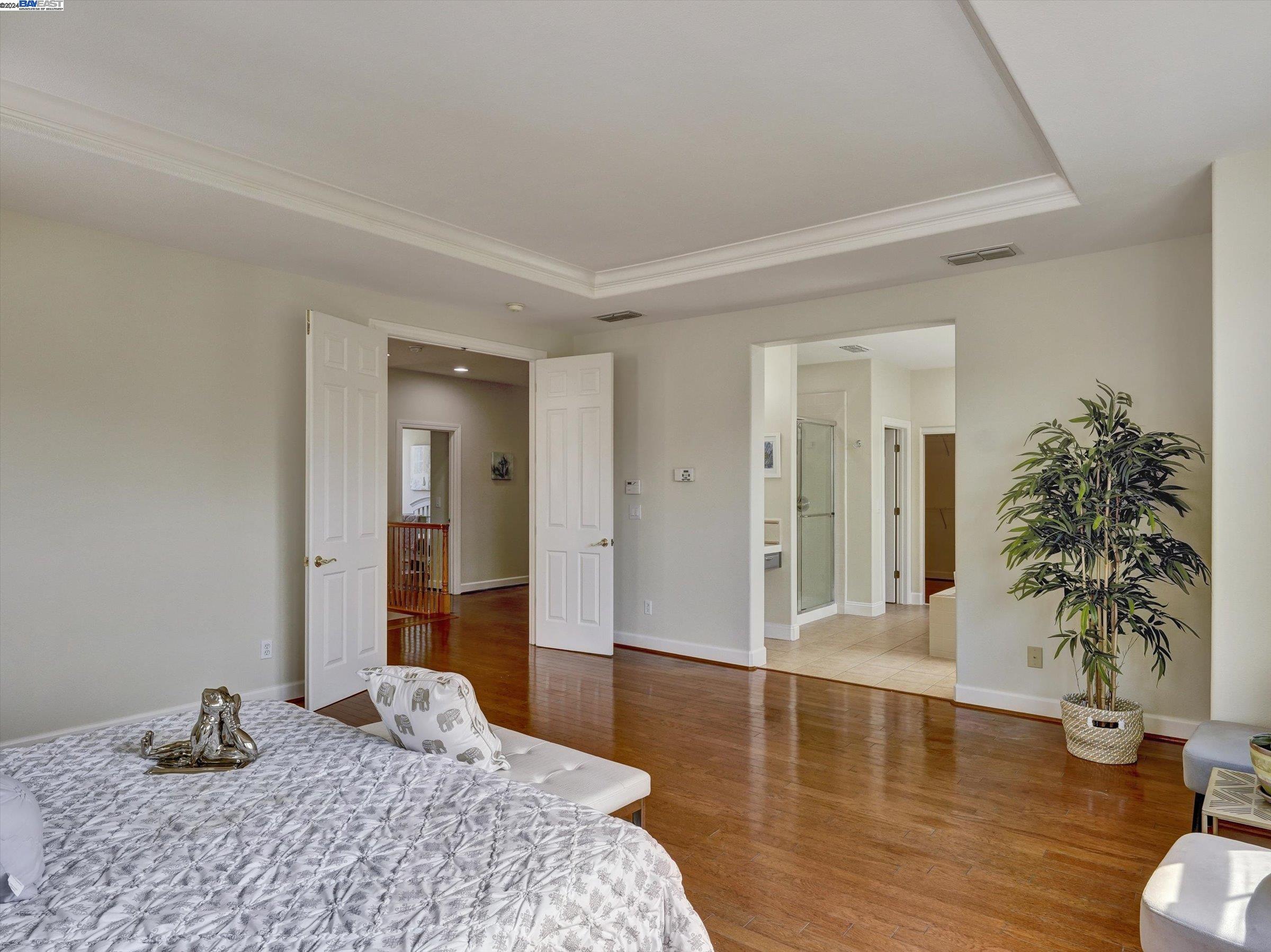 Detail Gallery Image 32 of 50 For 4372 Roscommon Way, Dublin,  CA 94568 - 4 Beds | 2/1 Baths