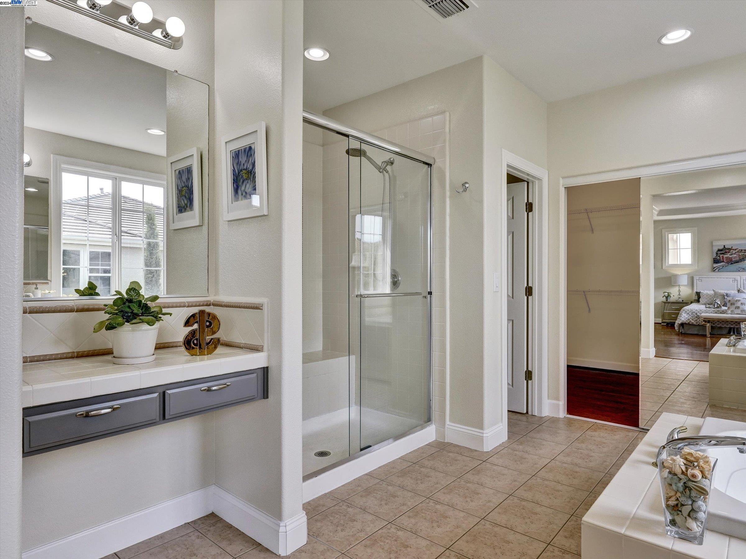 Detail Gallery Image 34 of 50 For 4372 Roscommon Way, Dublin,  CA 94568 - 4 Beds | 2/1 Baths