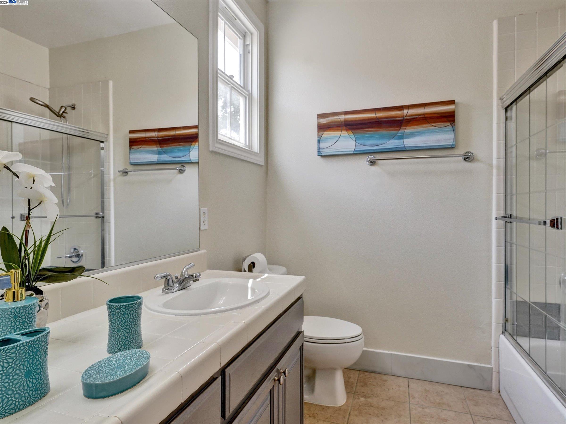 Detail Gallery Image 42 of 50 For 4372 Roscommon Way, Dublin,  CA 94568 - 4 Beds | 2/1 Baths