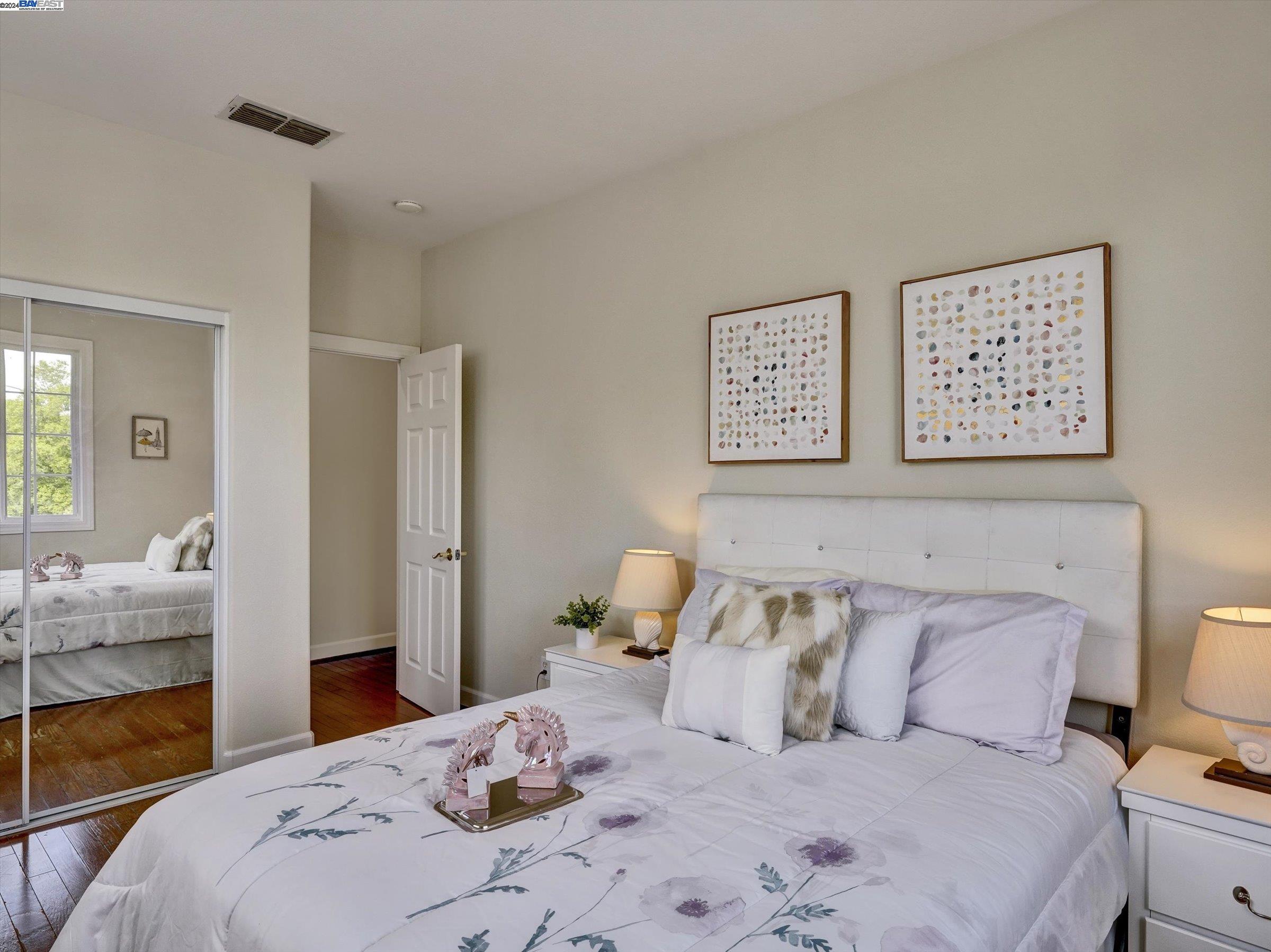 Detail Gallery Image 44 of 50 For 4372 Roscommon Way, Dublin,  CA 94568 - 4 Beds | 2/1 Baths
