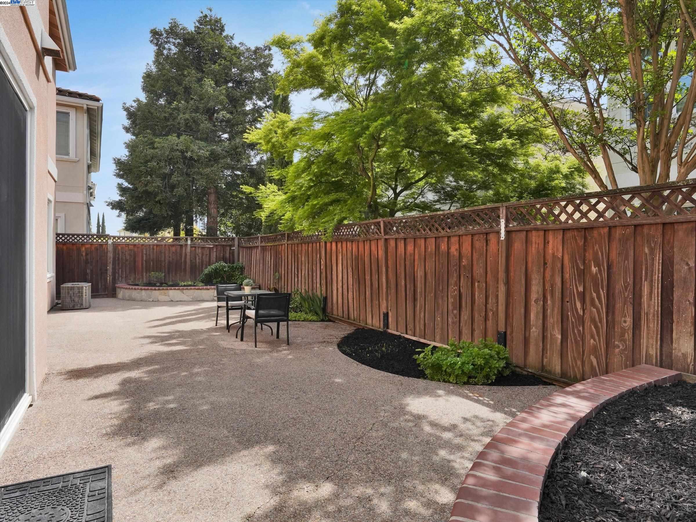 Detail Gallery Image 50 of 50 For 4372 Roscommon Way, Dublin,  CA 94568 - 4 Beds | 2/1 Baths